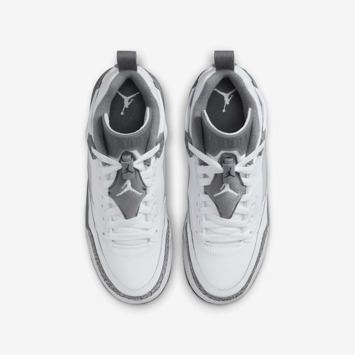 Jordan Spizike Low image number 3 Jordan Spizike Low image number 3