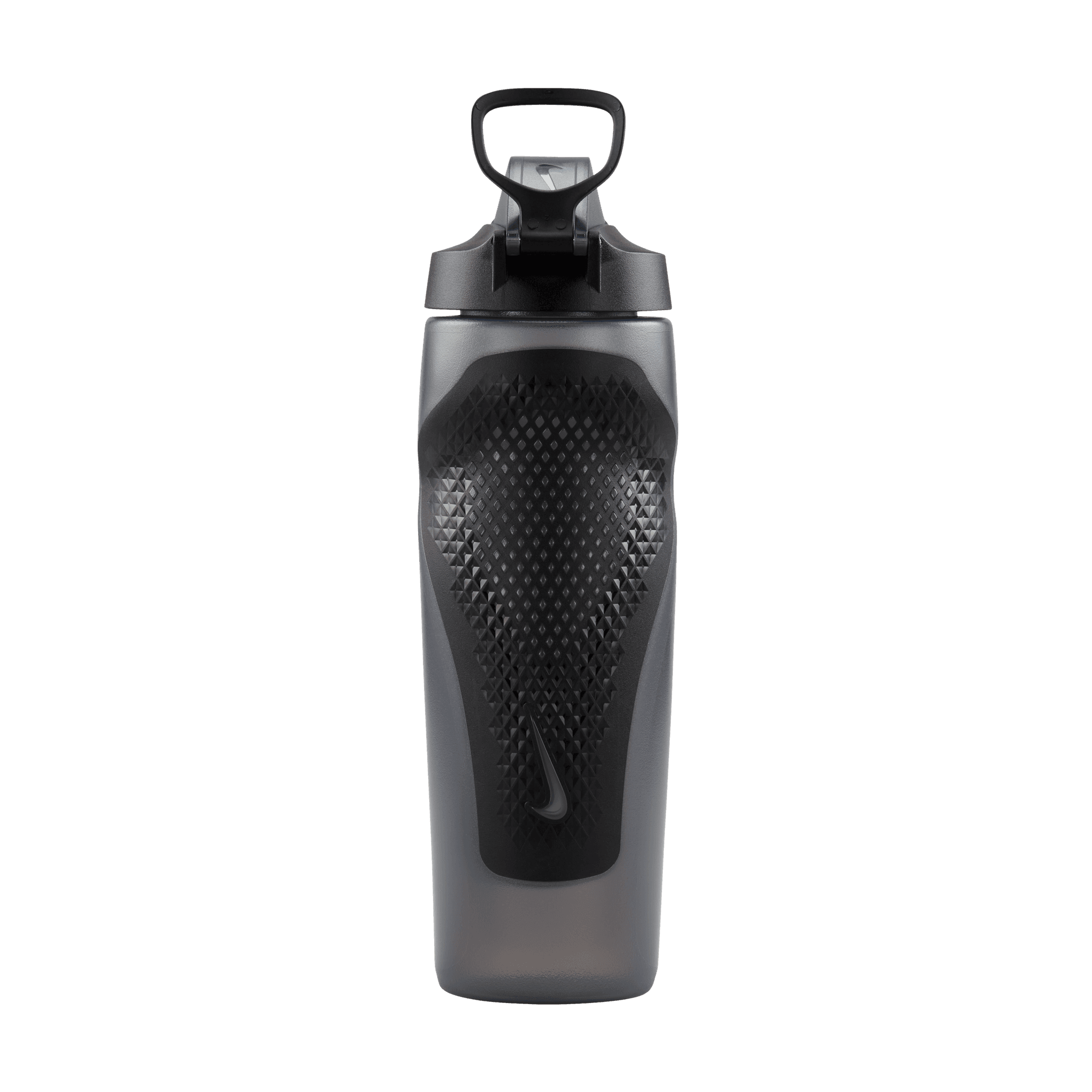 NIKE REFUEL BOTTLE