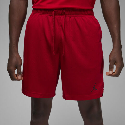 Shorts-JRDN, Jordan Sport, Men's Dri-FIT Mesh Shorts