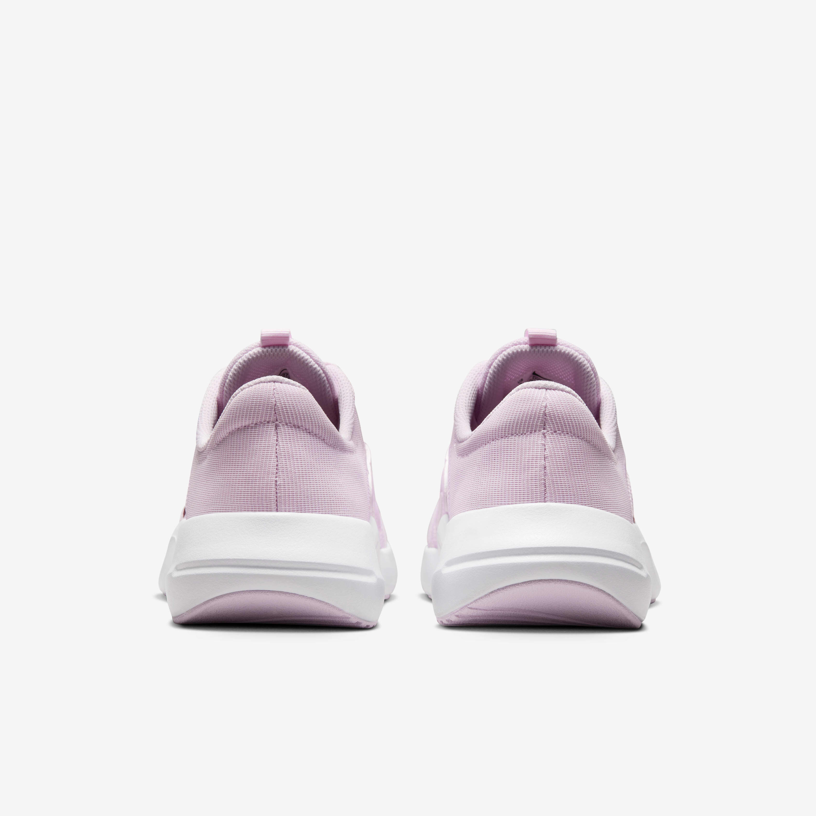 Nike In-Season TR 13 image number 5