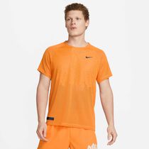 Nike Dri-FIT ADV Run Division TechKnit