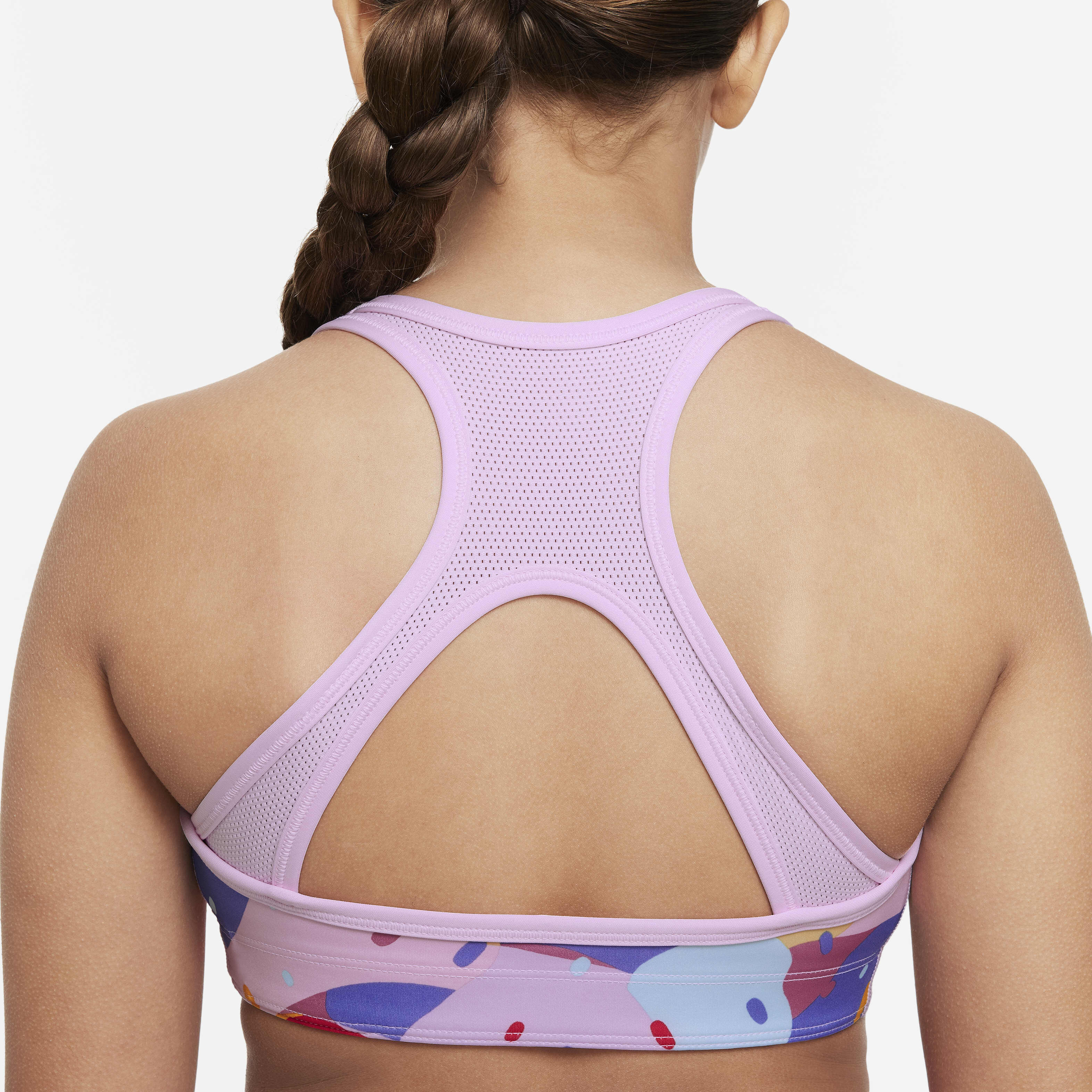 Nike Swoosh image number 3