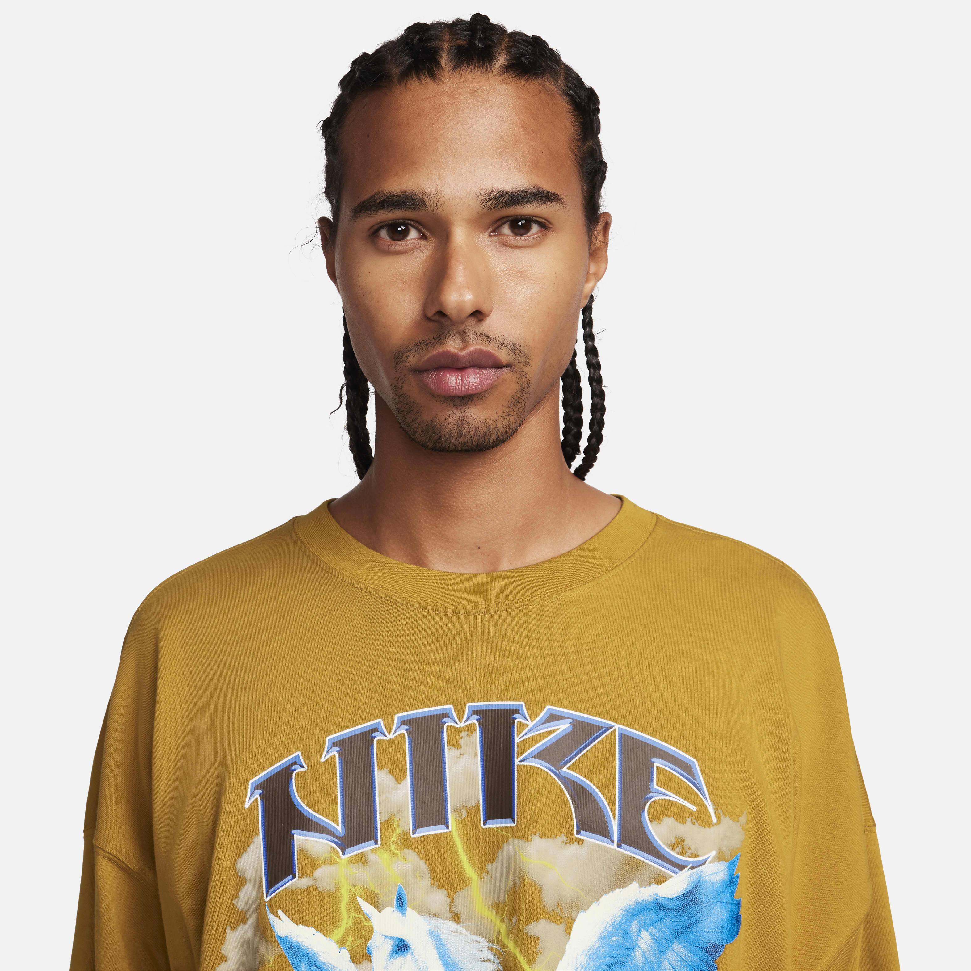 نايكي سبورتسوير image number 2