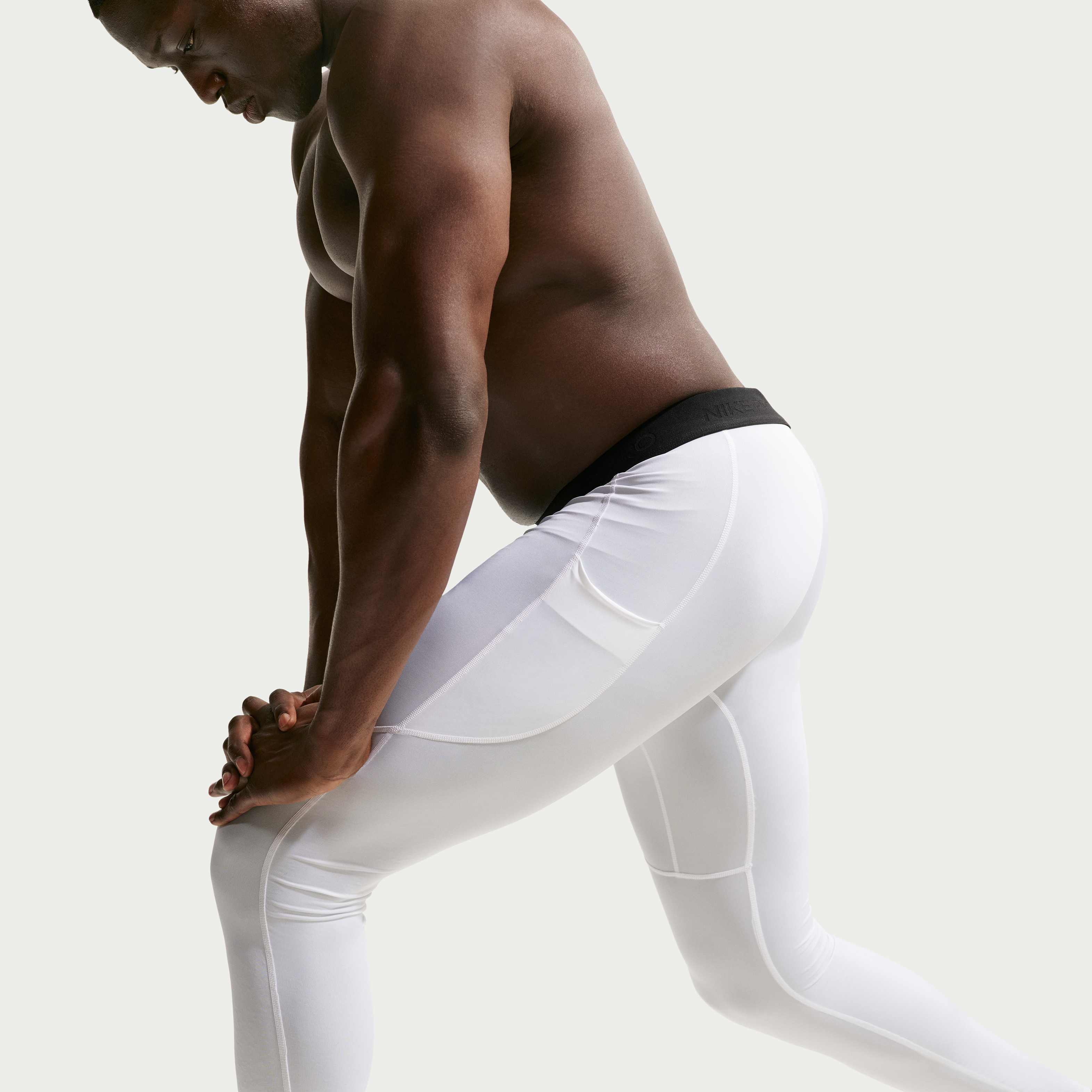 نايكي برو image number 10