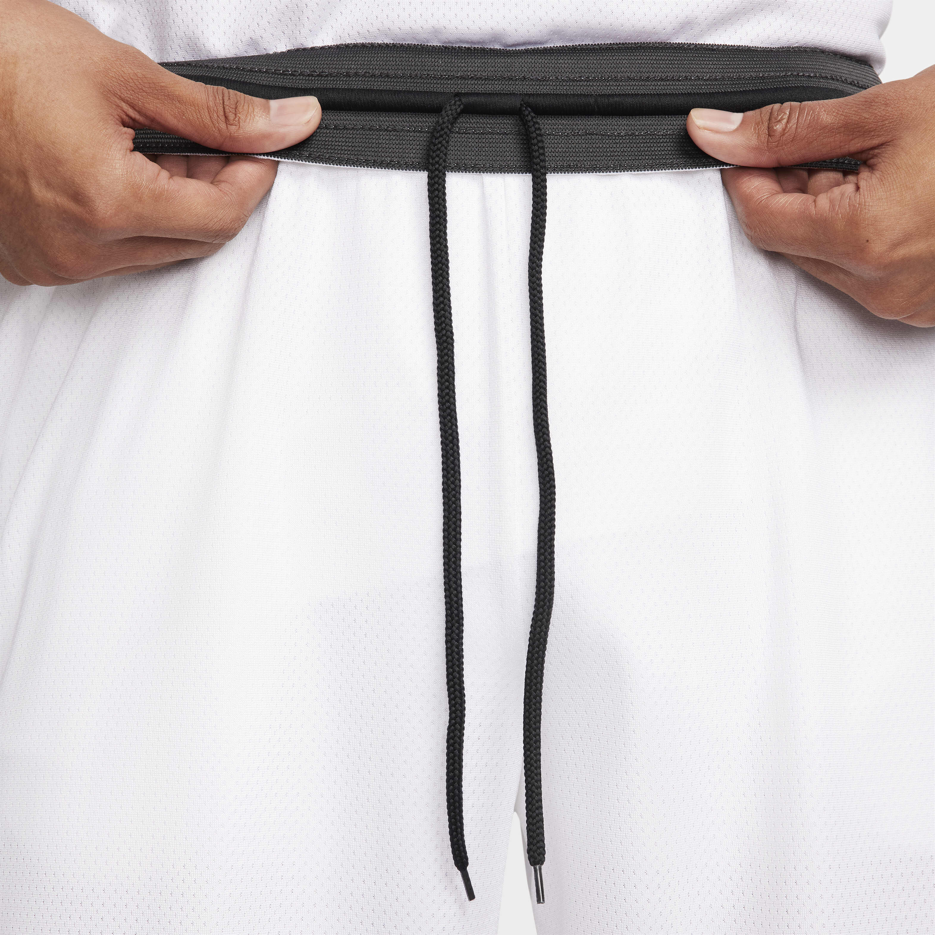 Nike DNA image number 3