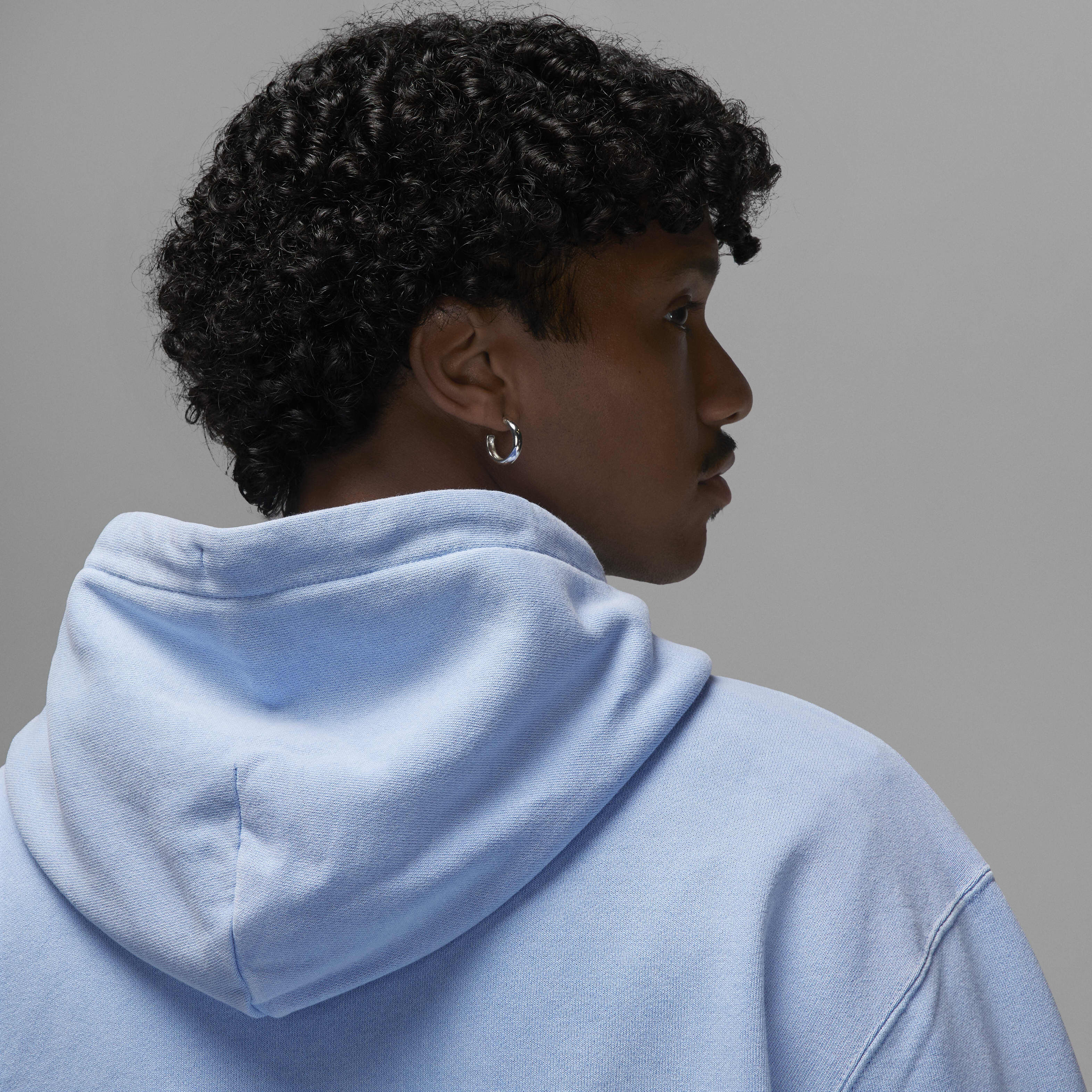 جوردن ايسنشالز image number 3