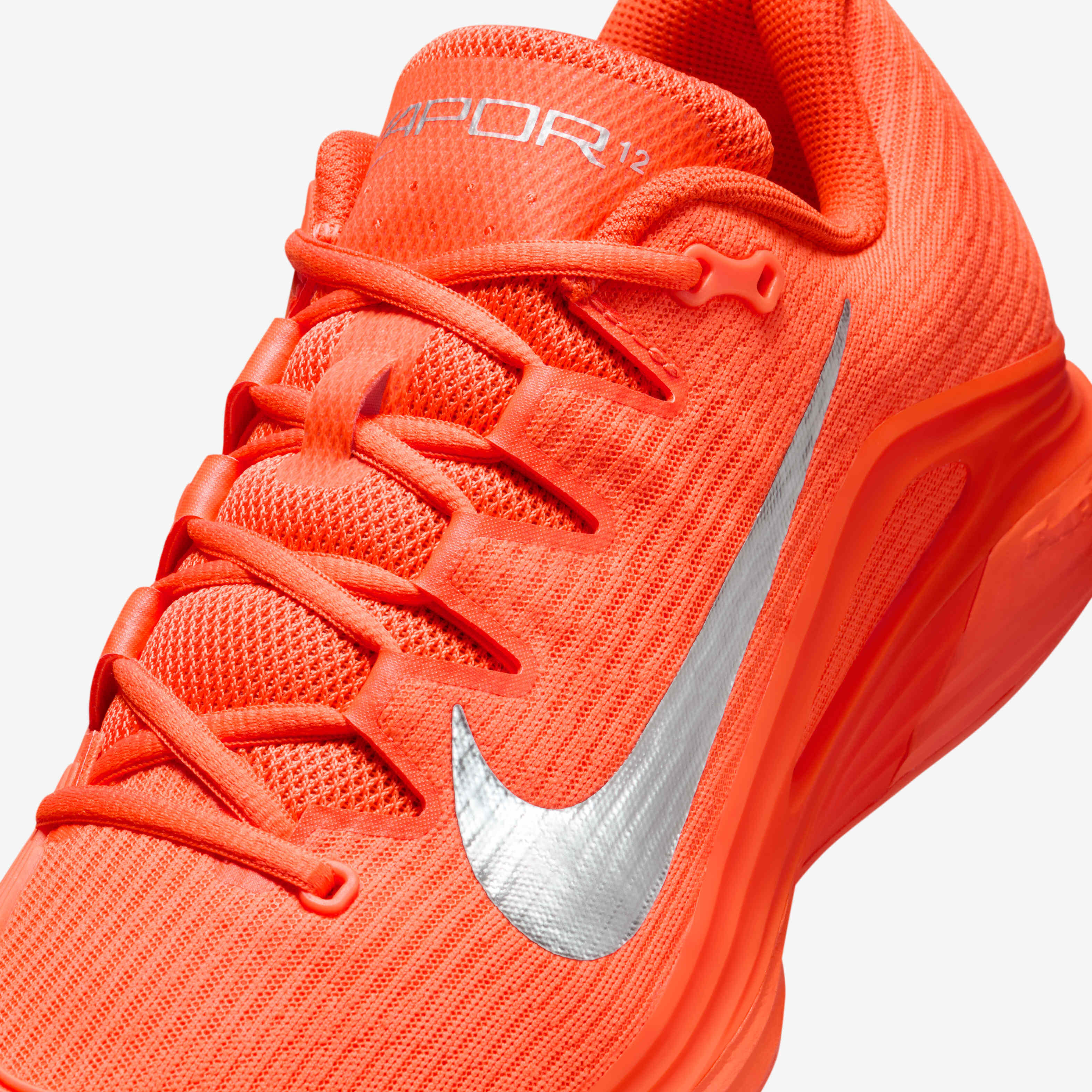 نايكي فيبور 12 بريميوم image number 6