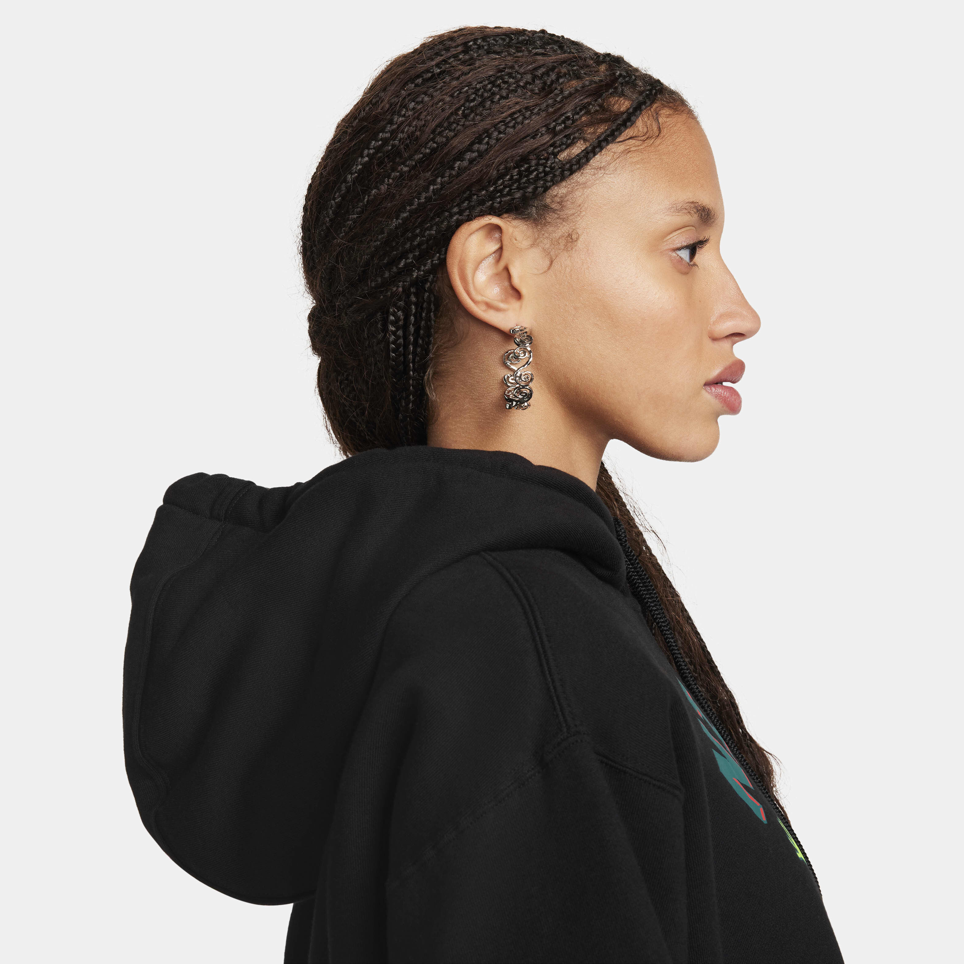 Nike SB image number 6