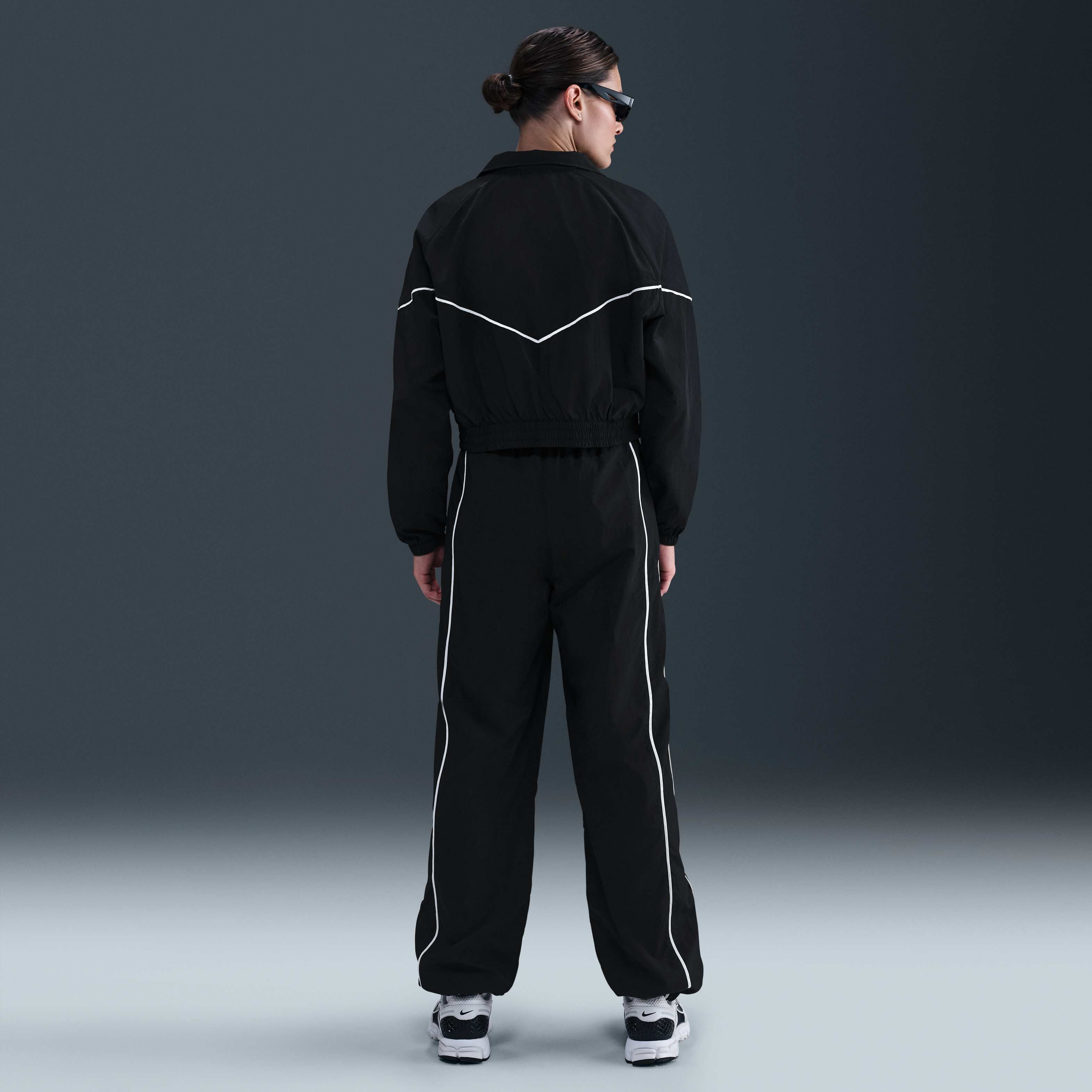 Nike Sportswear Windrunner image number 3