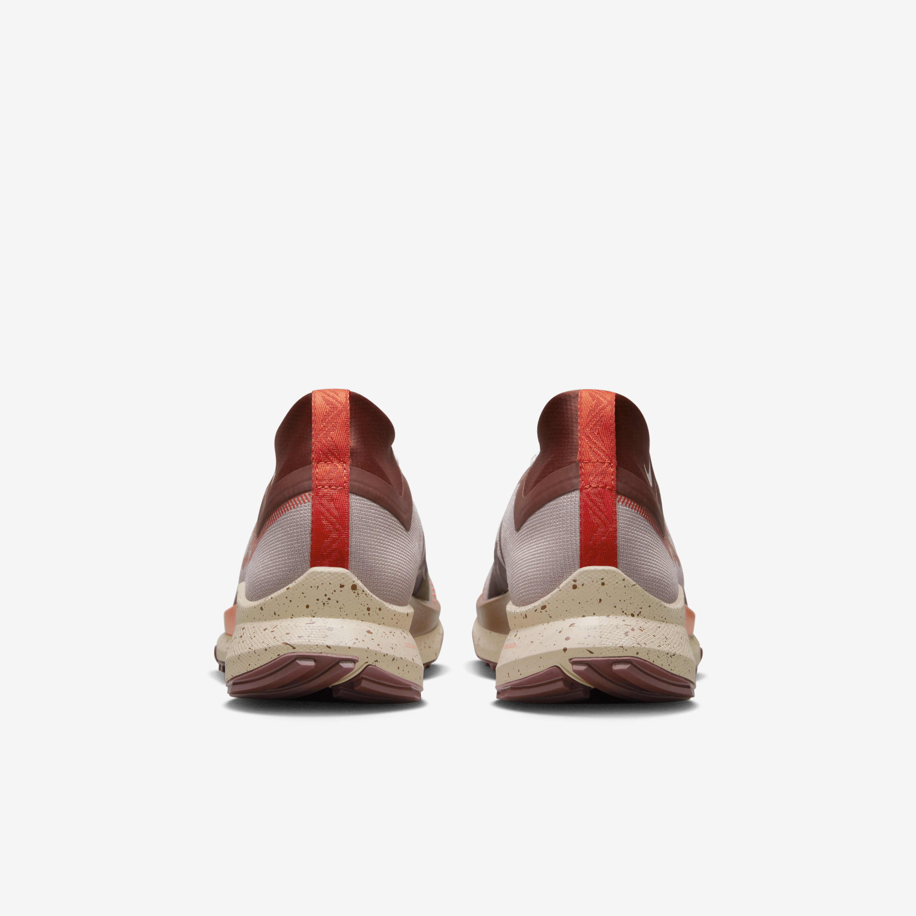 نايكي رياكت بيجاسوس تريل 4 جور-تيكس image number 5