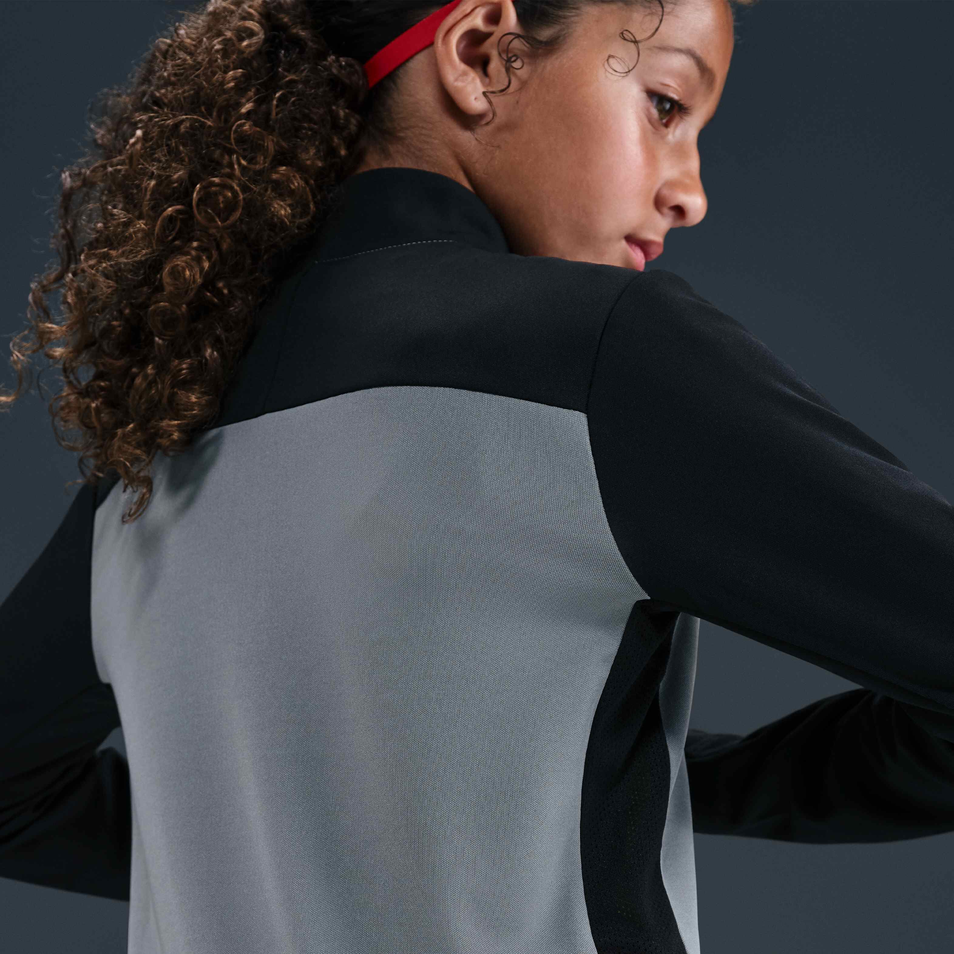 نايكي أكاديمي image number 1