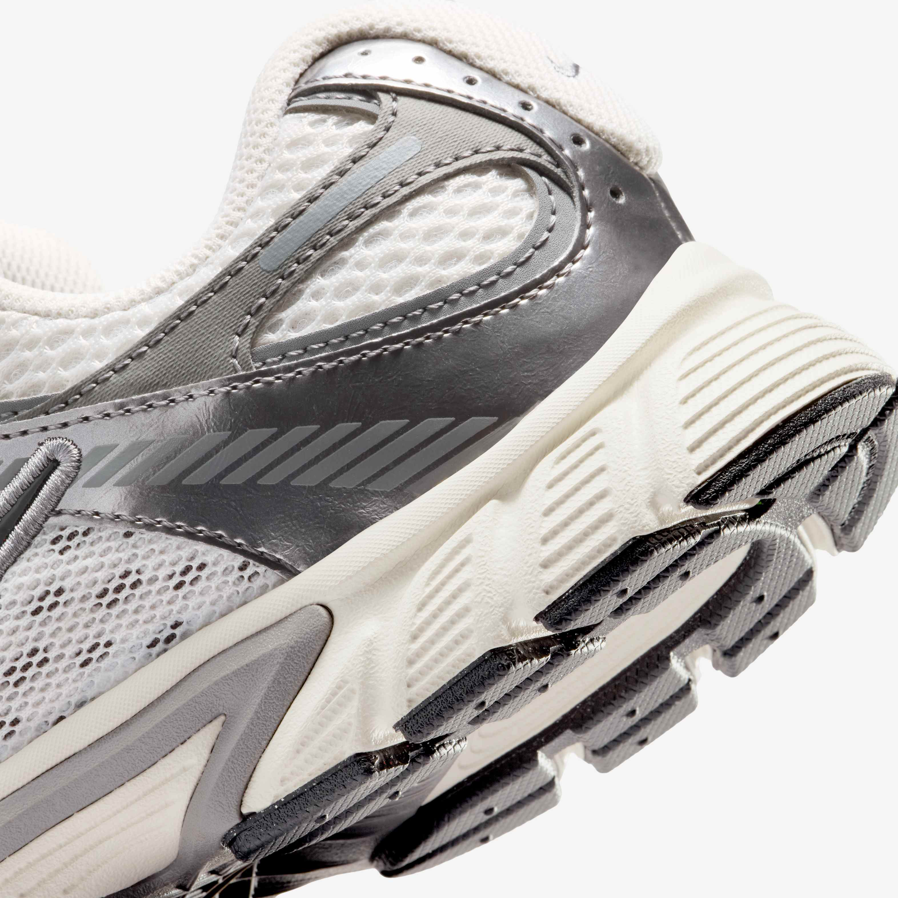 نايكي V5 RNR image number 7