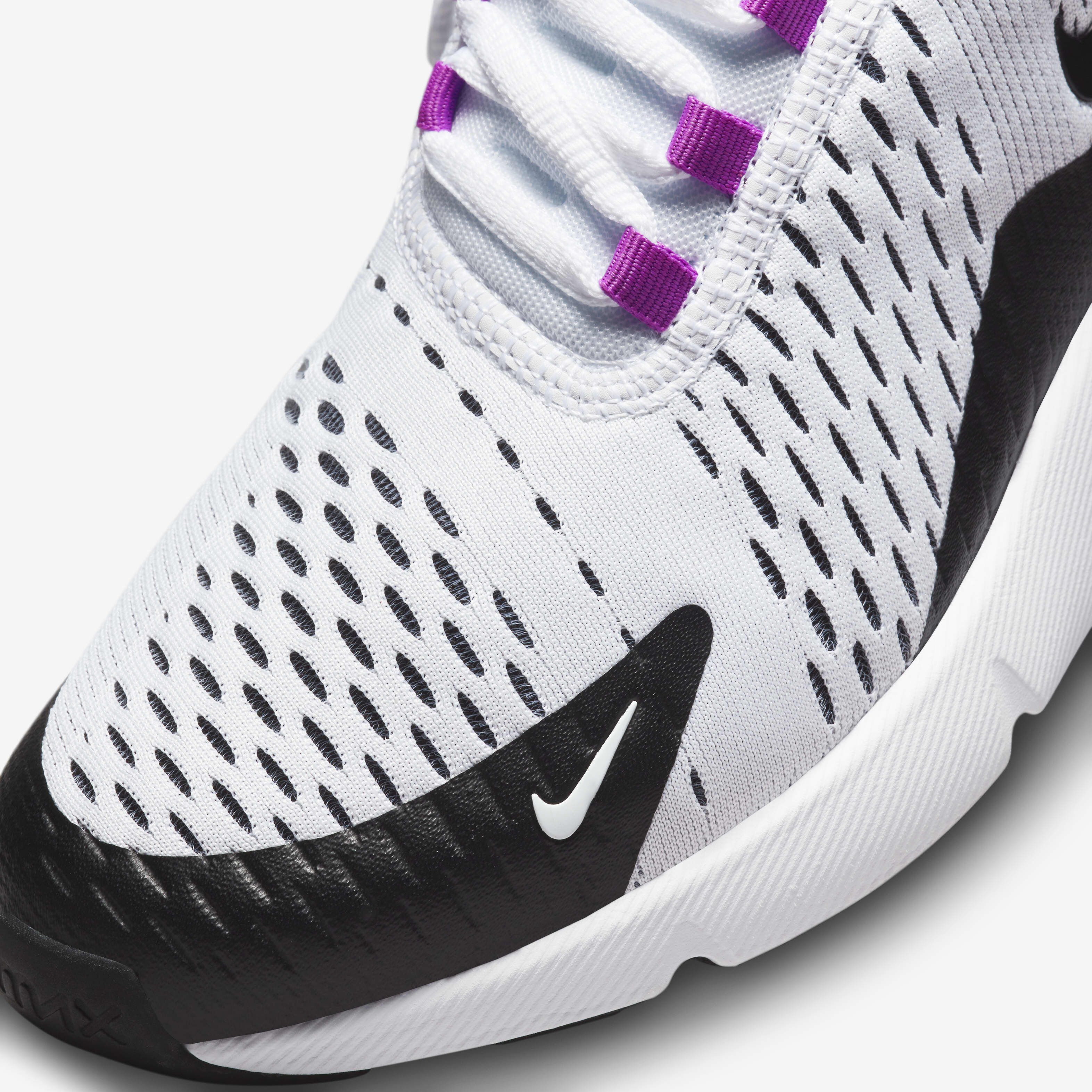 Nike Air Max 270 image number 6