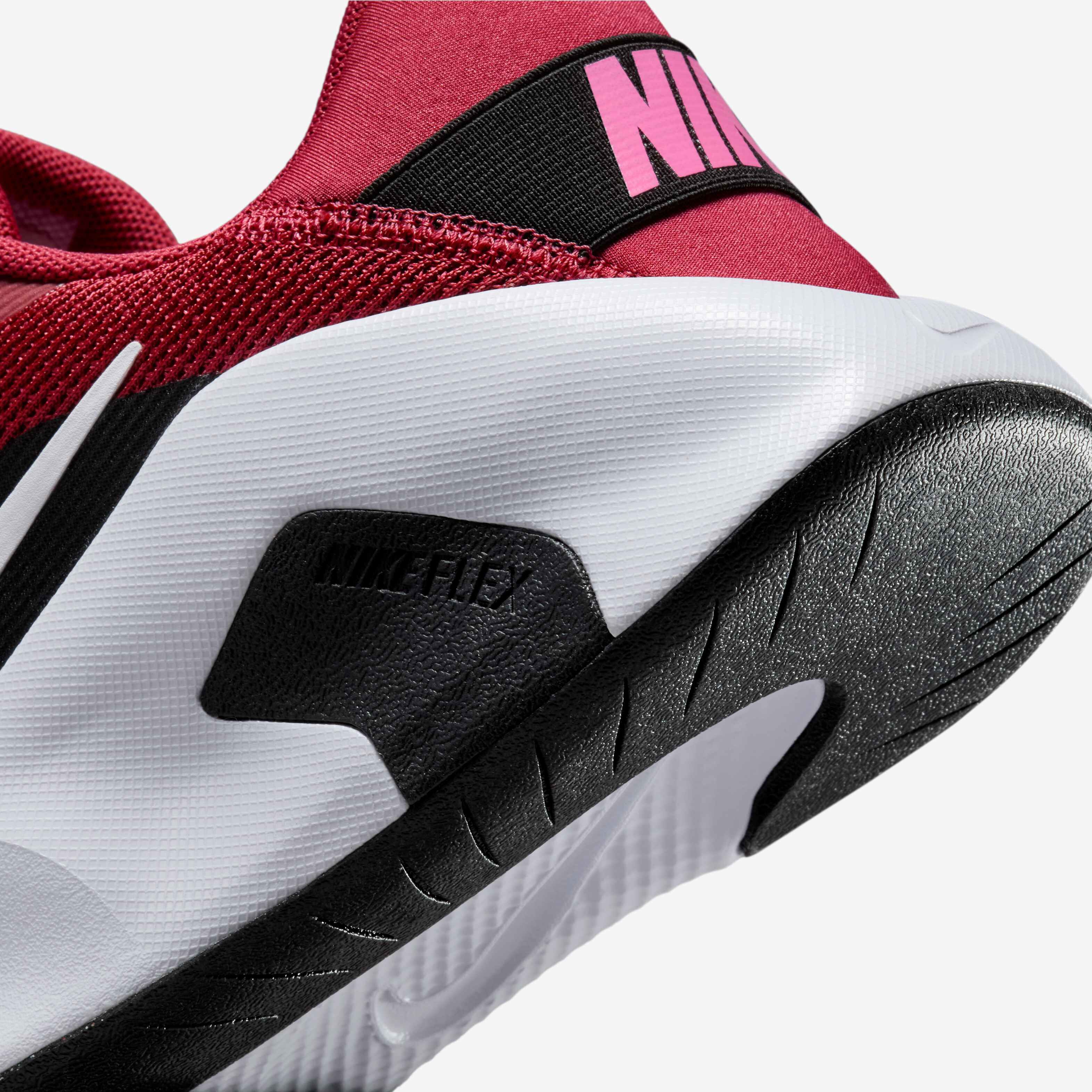 نايكي فليكس ترين image number 7