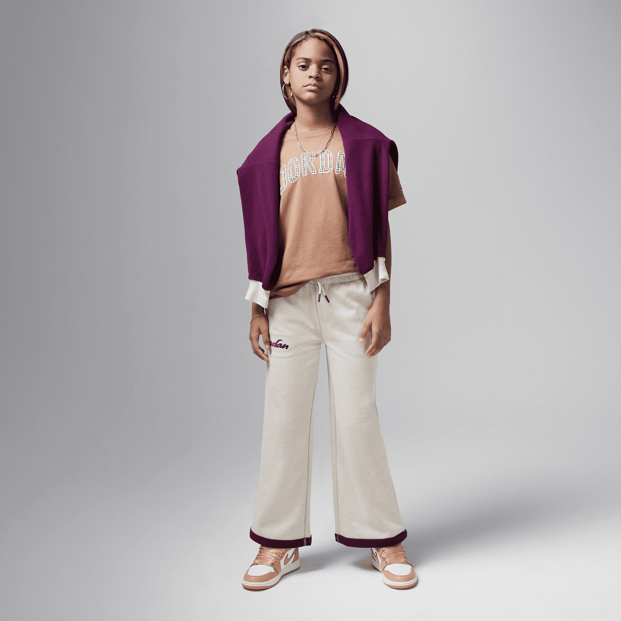 جوردن image number 6