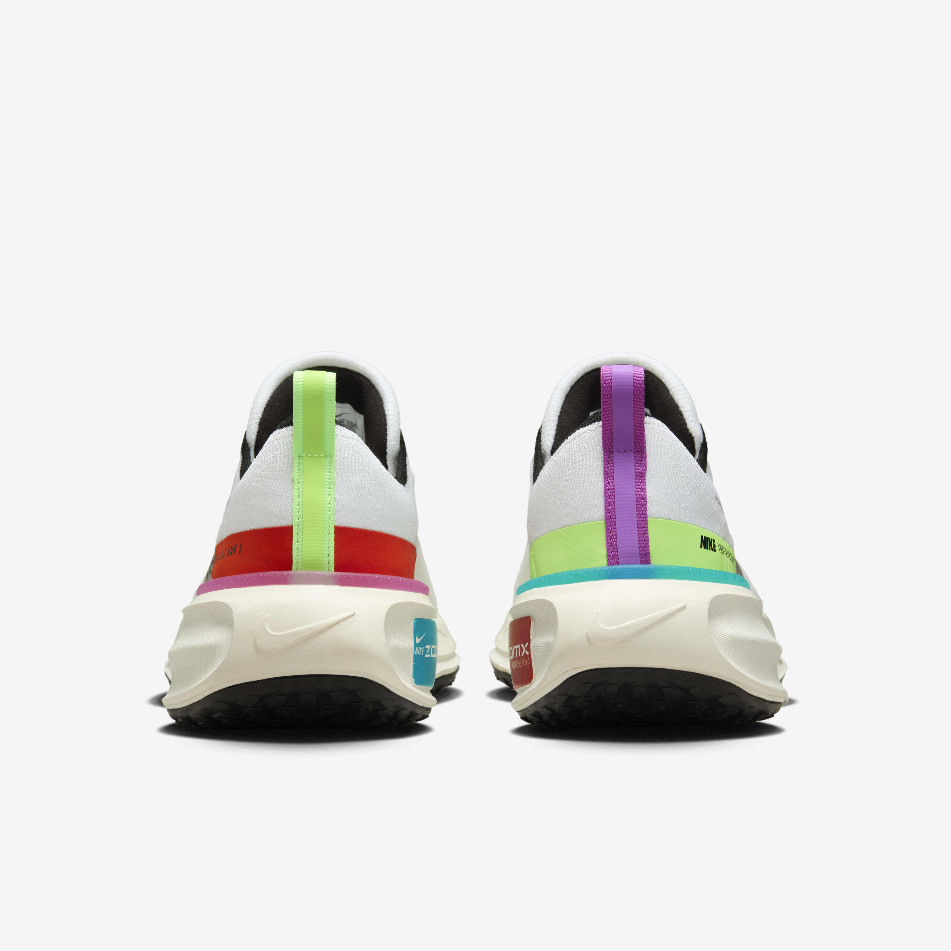 Nike Invincible 3 SE image number 5