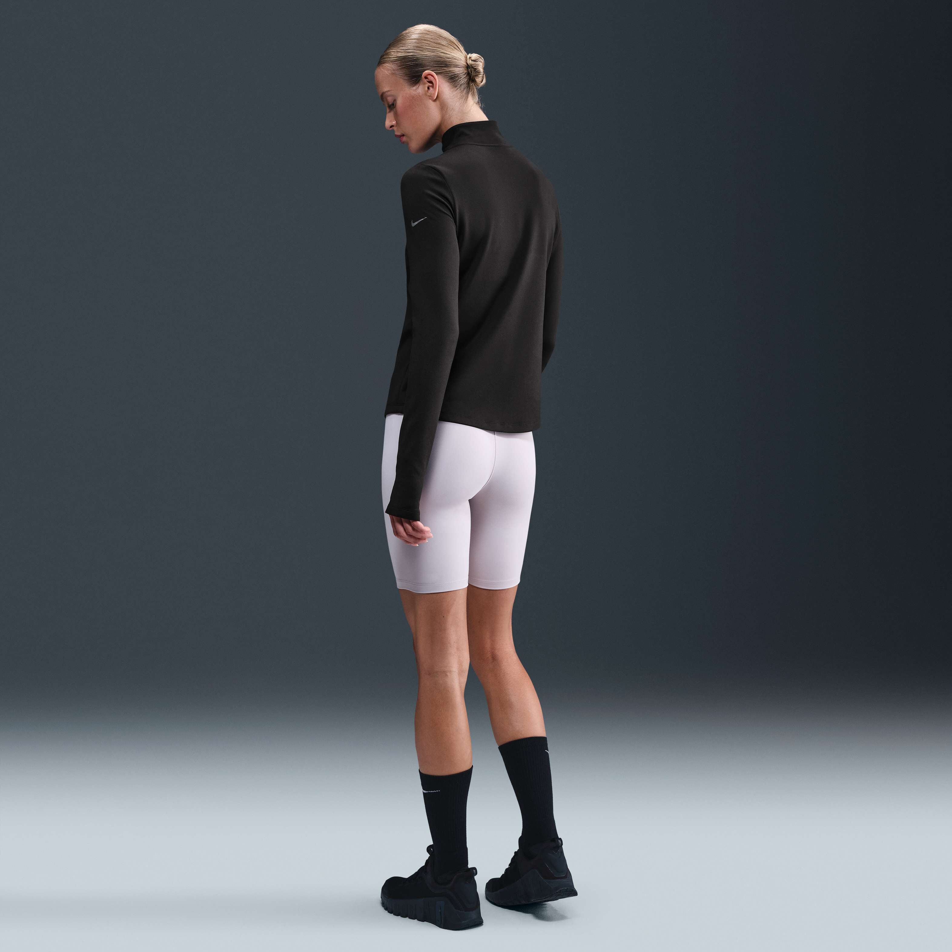 نايكي ون image number 4