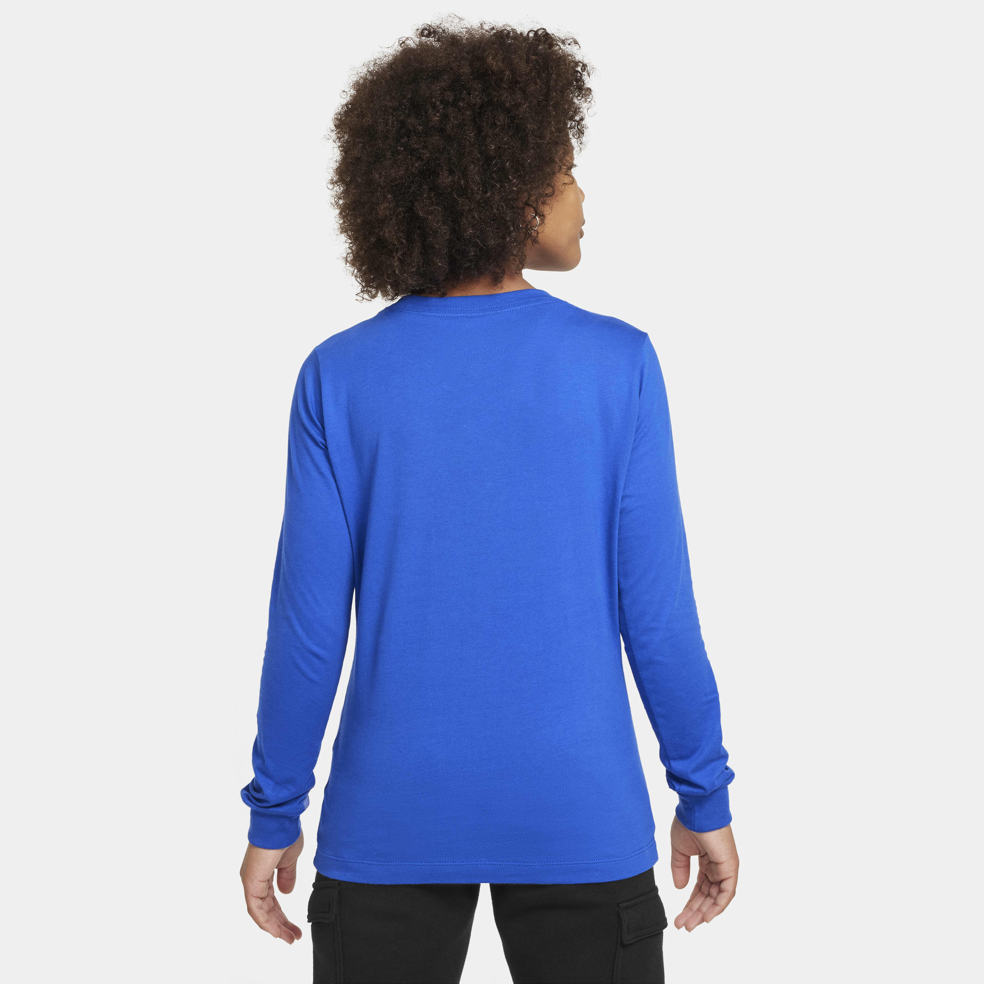 نايكي سبورتسوير image number 1