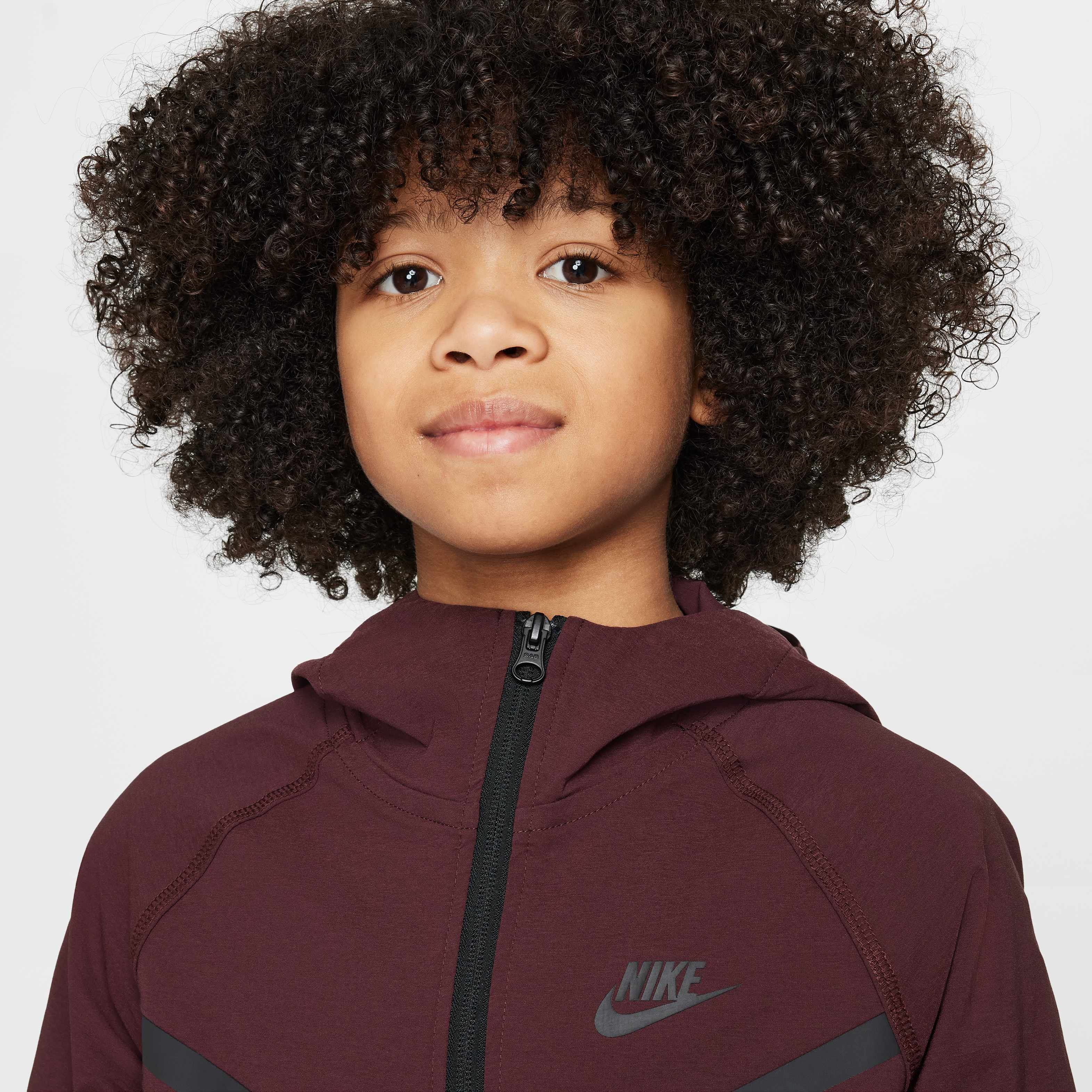 Nike Tech image number 2