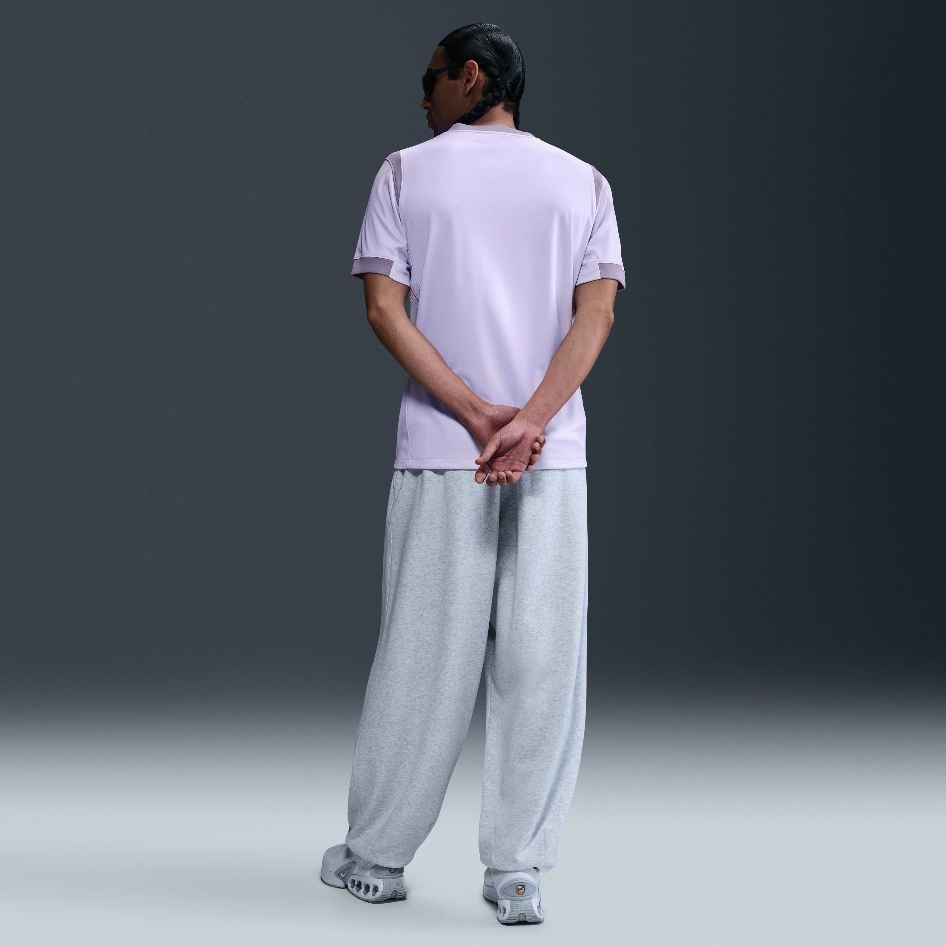 النرويج 2025 ستيديوم الاحتياطي (منتخب النساء) image number 4