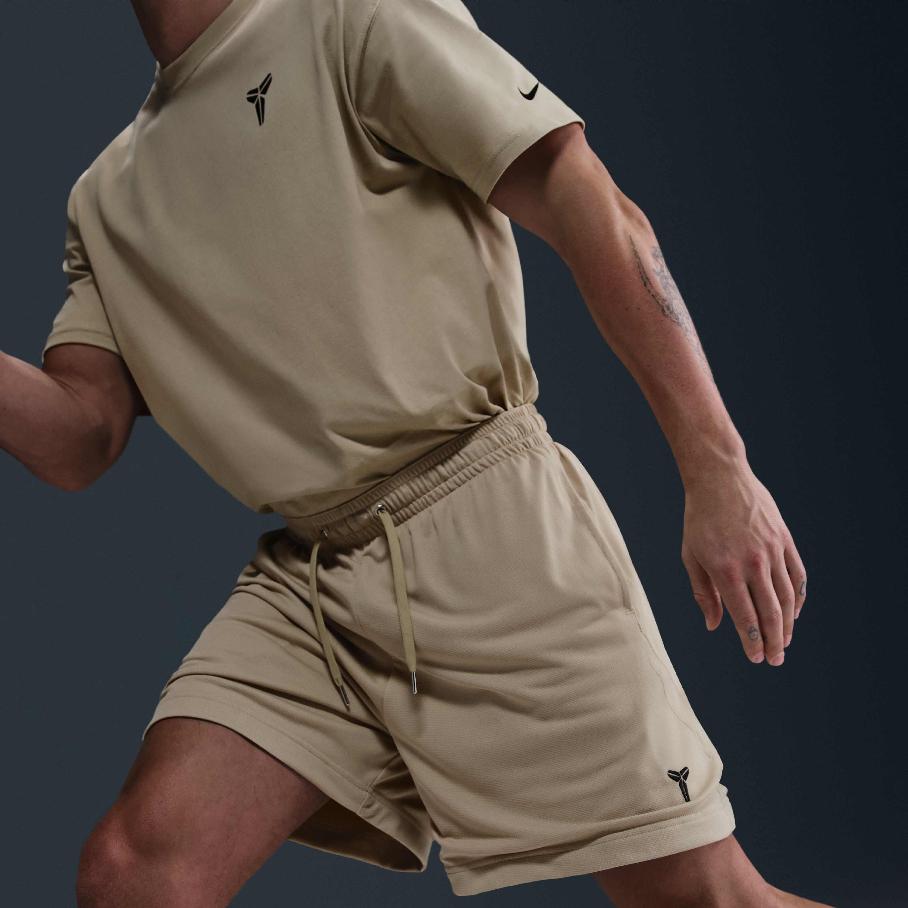 كوبي image number 4