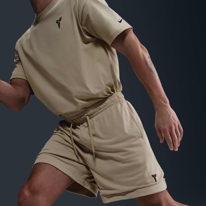 كوبي image number 4 كوبي image number 4