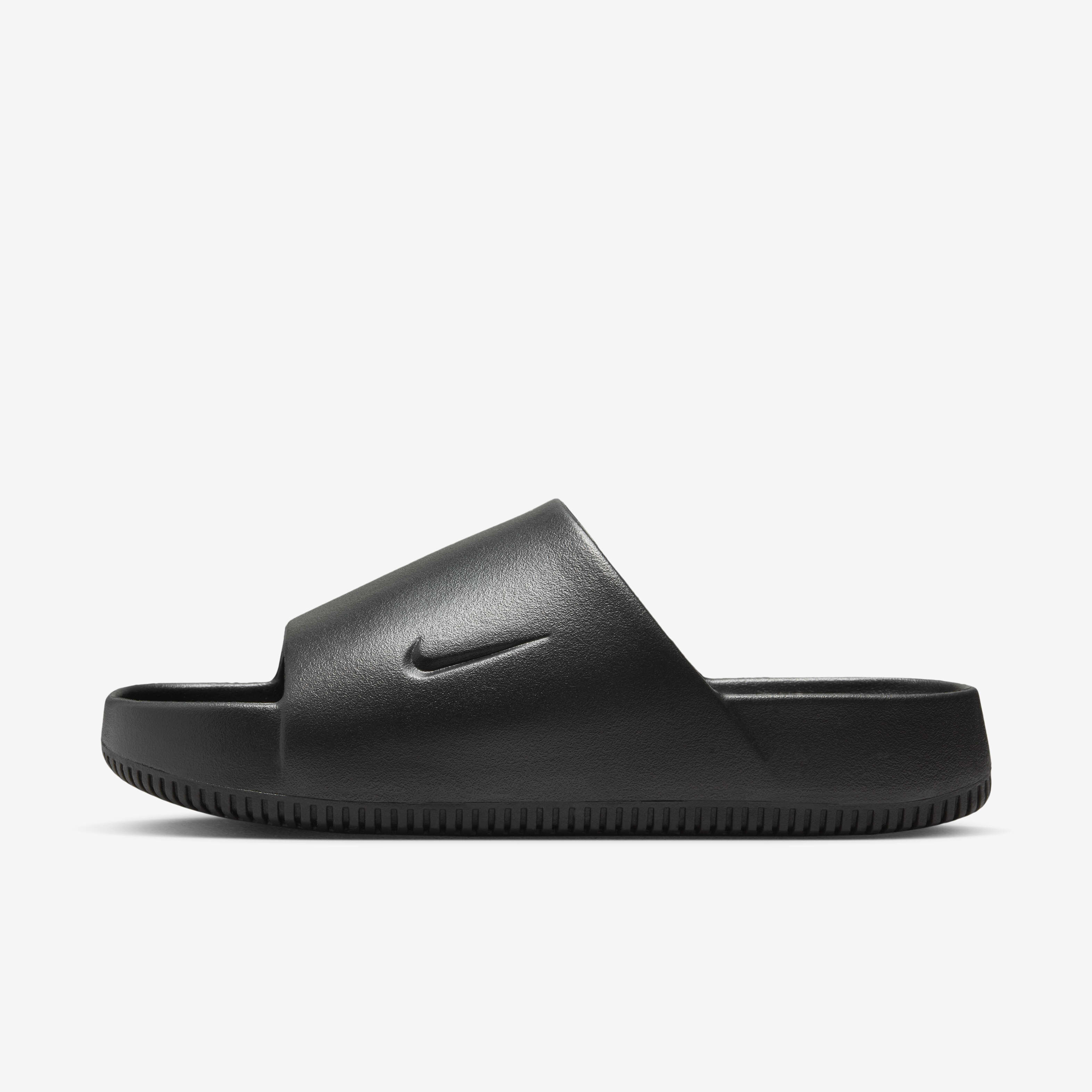 Buy Nike Calm Men s Slides Nike Qatar Official