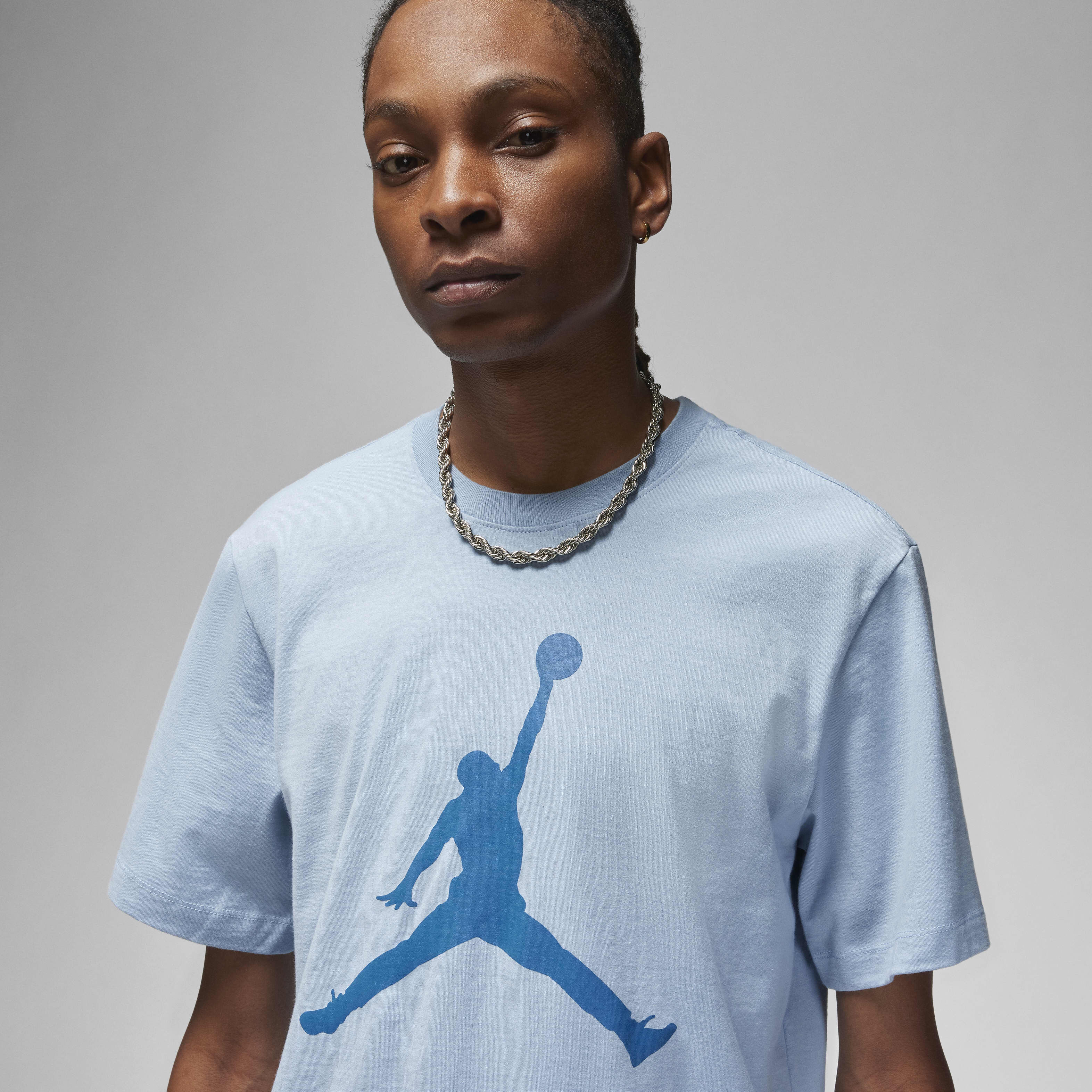 Jordan Jumpman image number 2