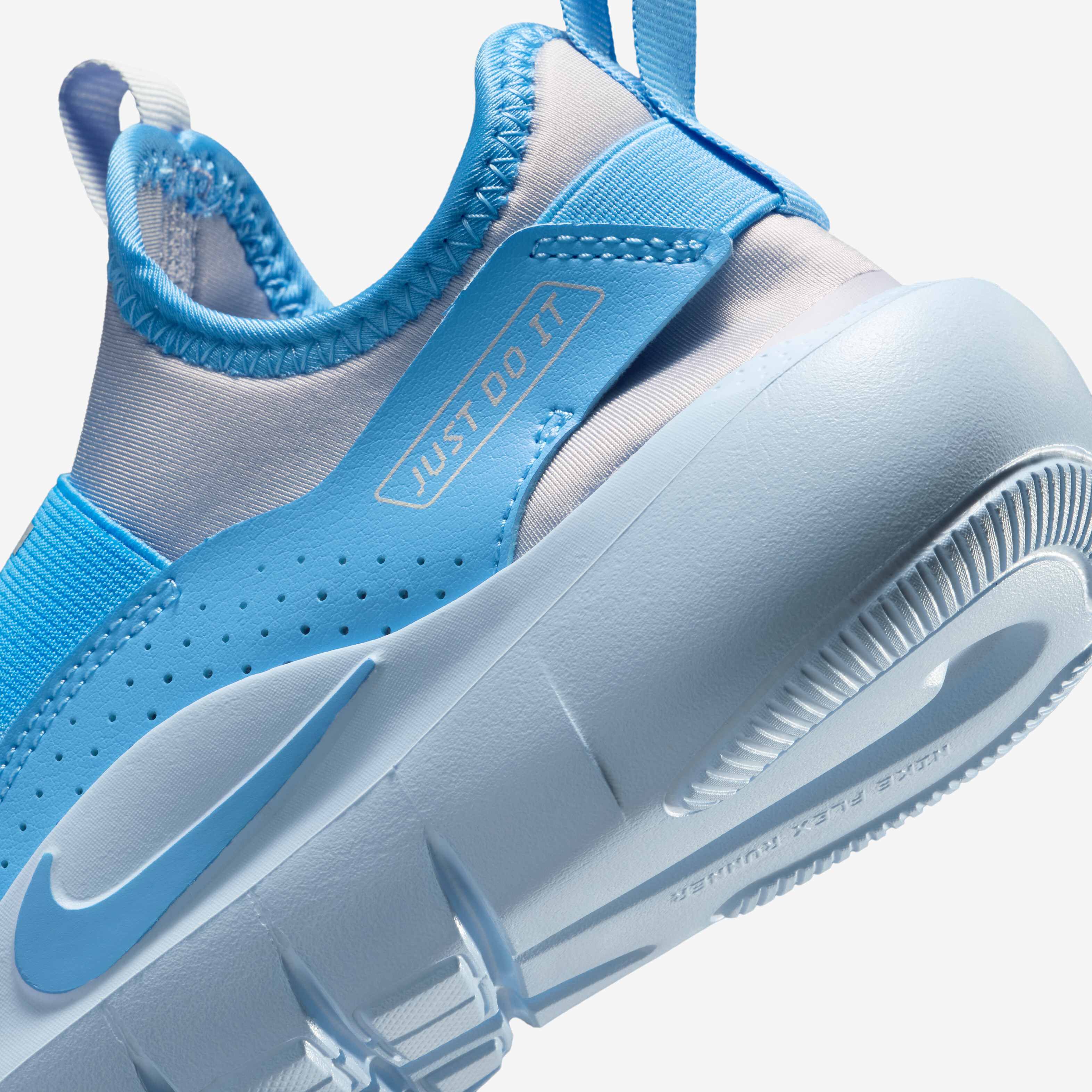 Nike Flex Runner 4 image number 7