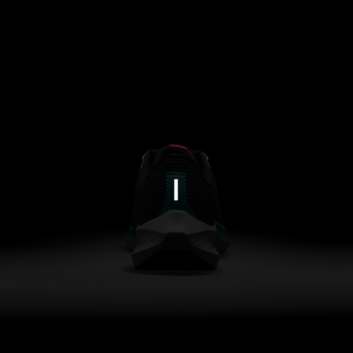 Nike Pegasus 40 image number 9 Nike Pegasus 40 image number 9