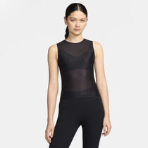 Nike FutureMove