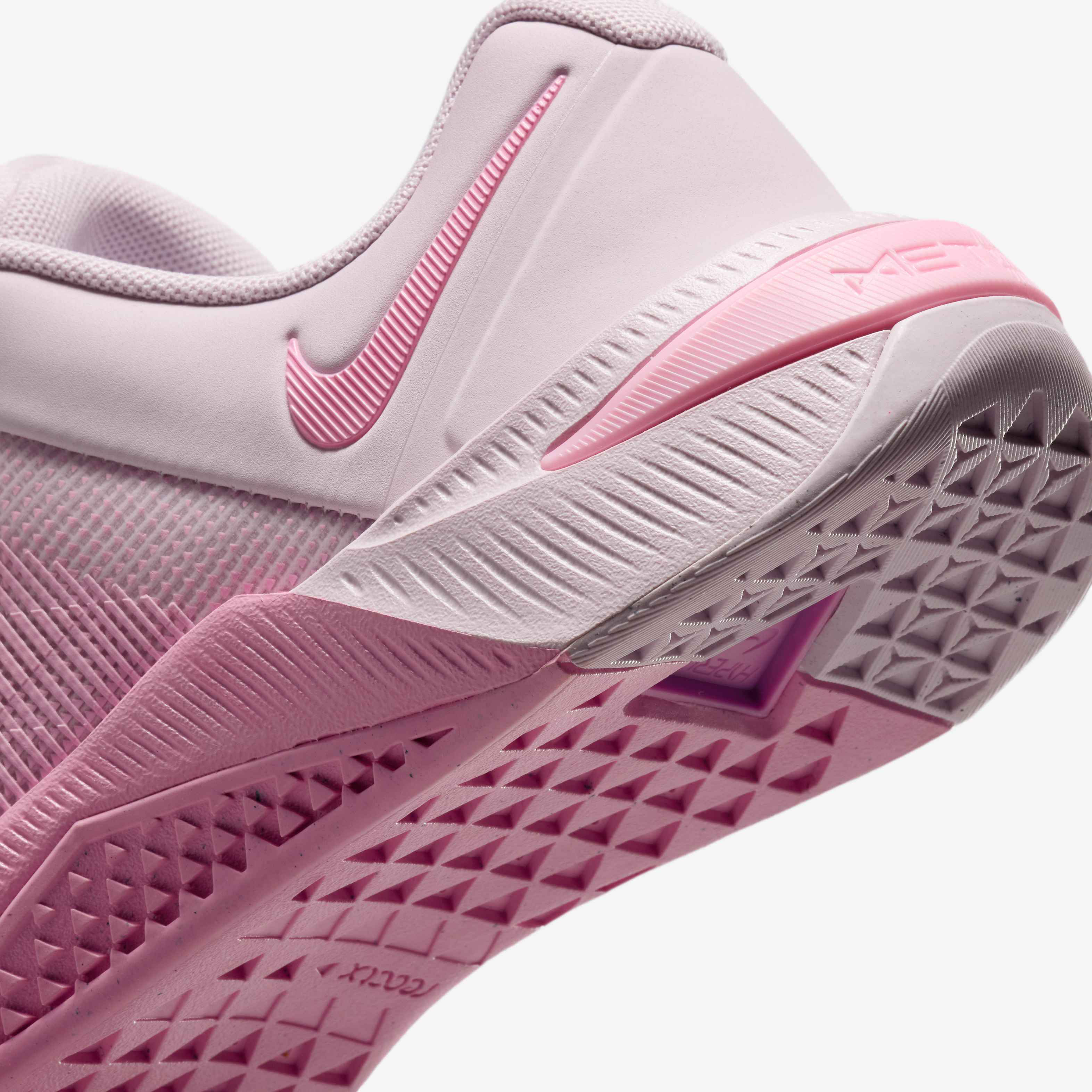 Nike Metcon 10 image number 7