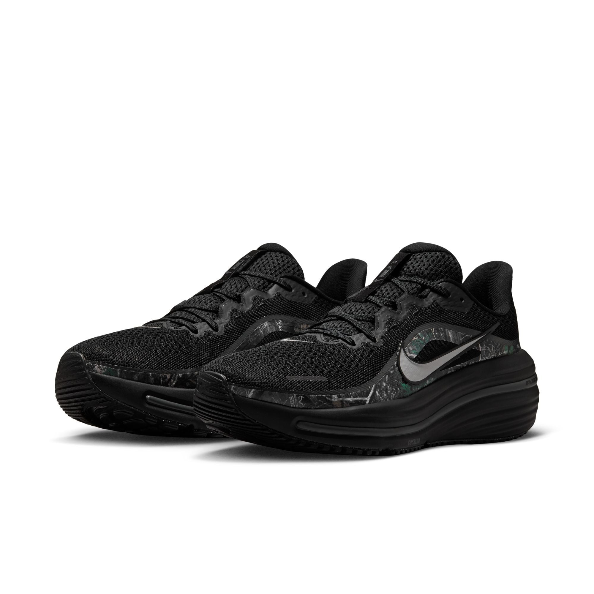 Nike Winflo 12 image number 2