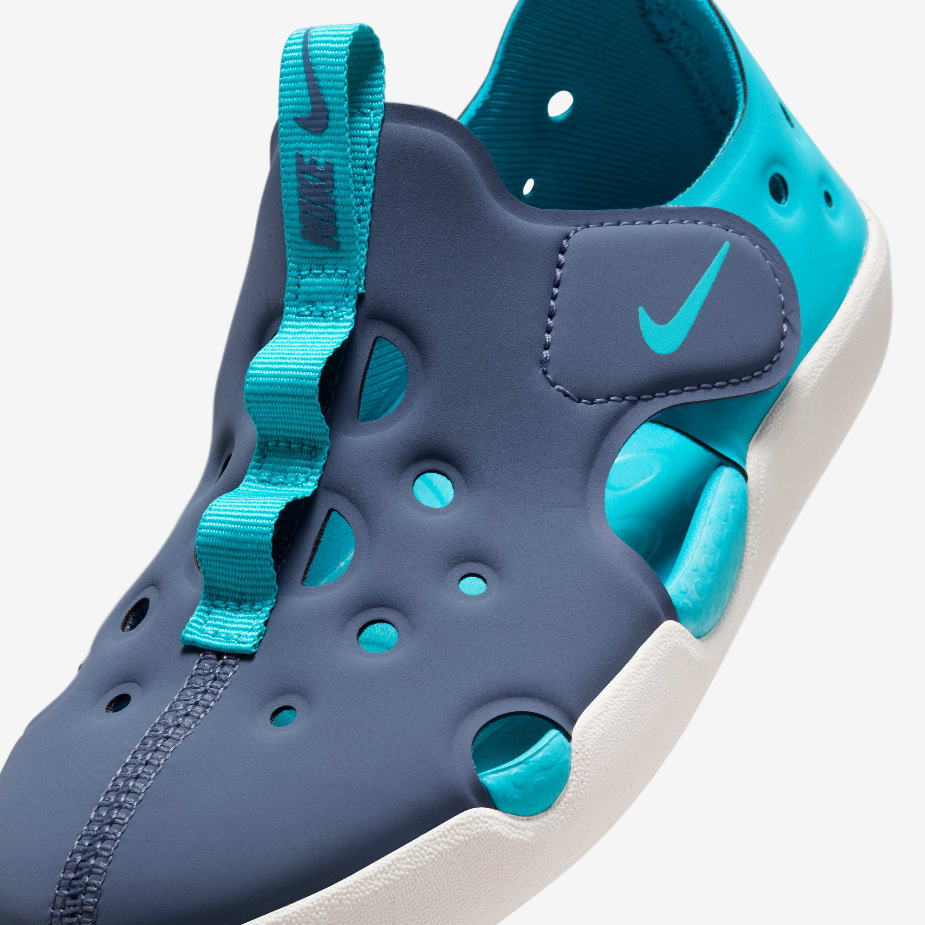 نايكي صنراي يروتكت 4 image number 6