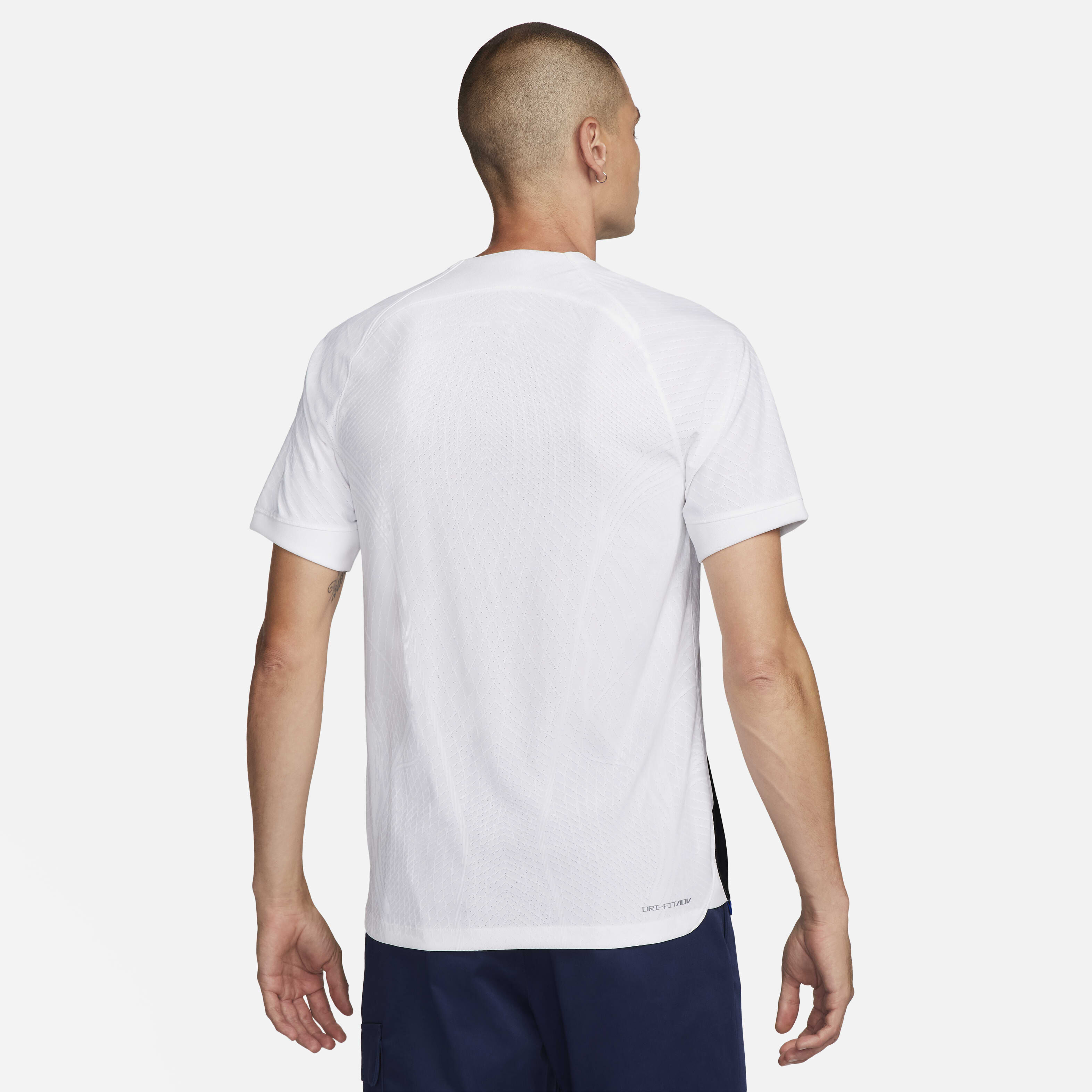 انتر ميلان 2023/24 ماتش الاحتياطي image number 1