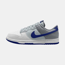 Nike Dunk Low Retro
