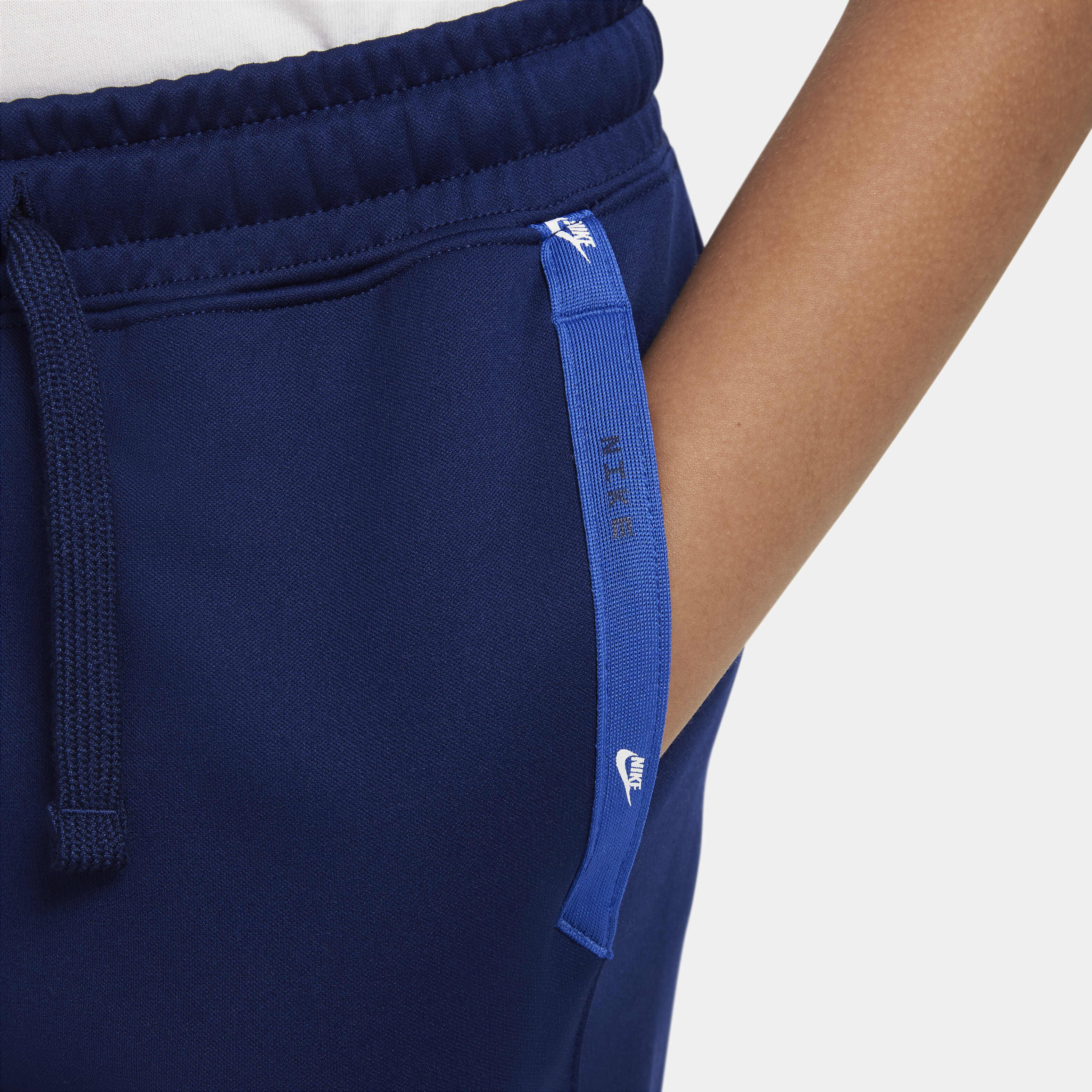 Nike Sportswear image number 8