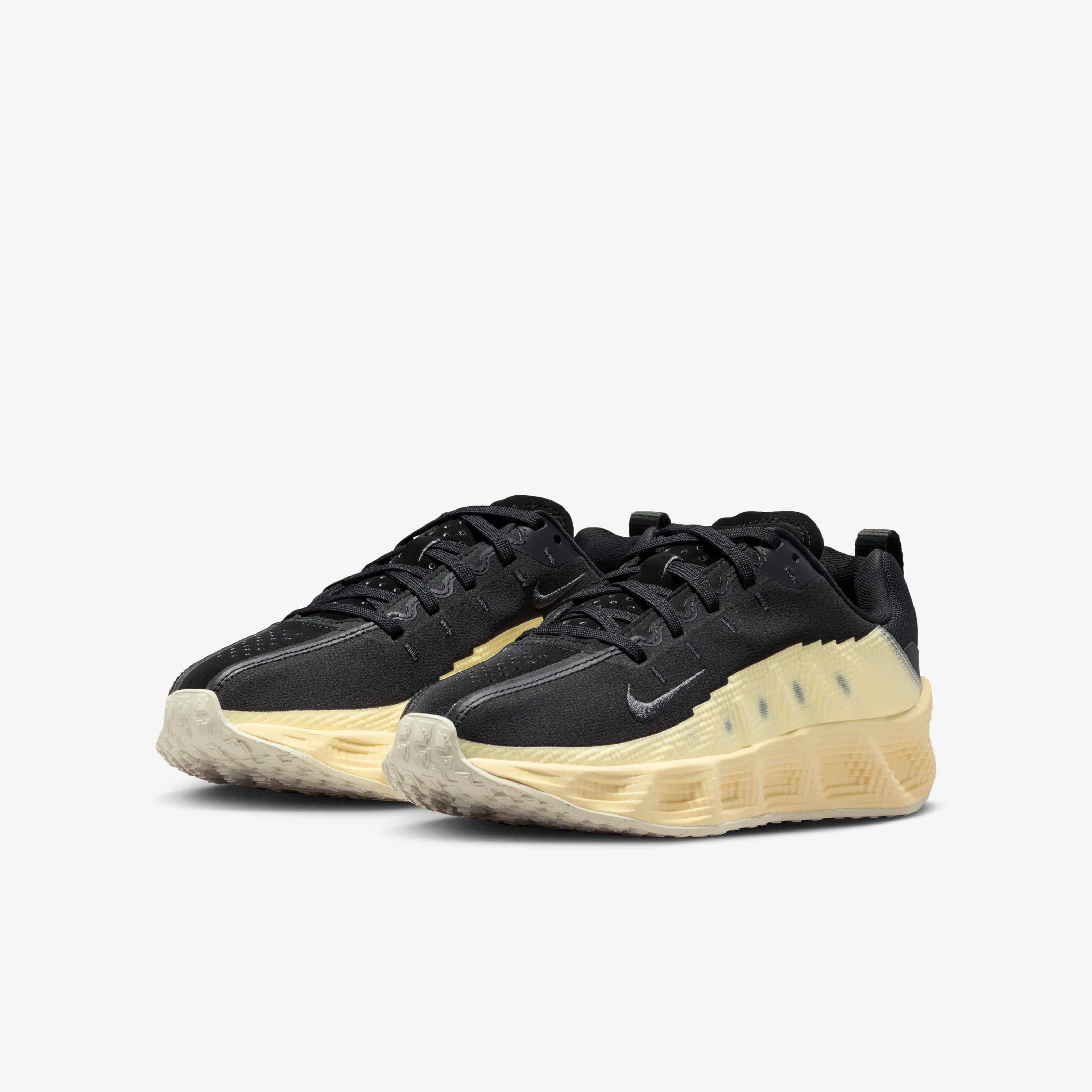 نايكي أفا روفر image number 4