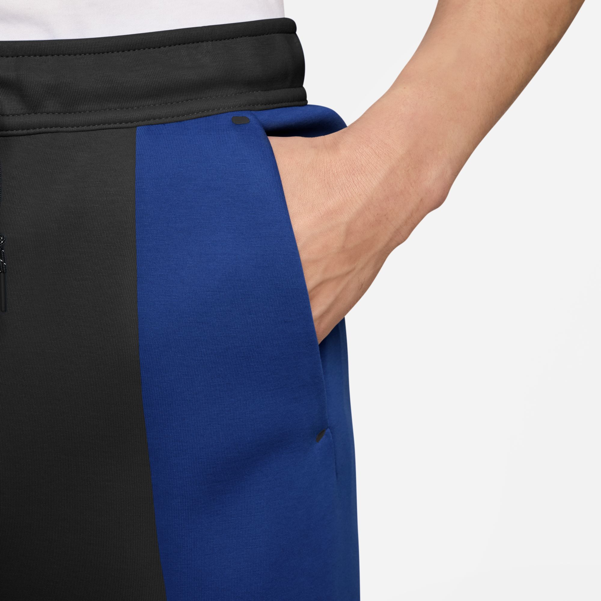 Nike Tech image number 2