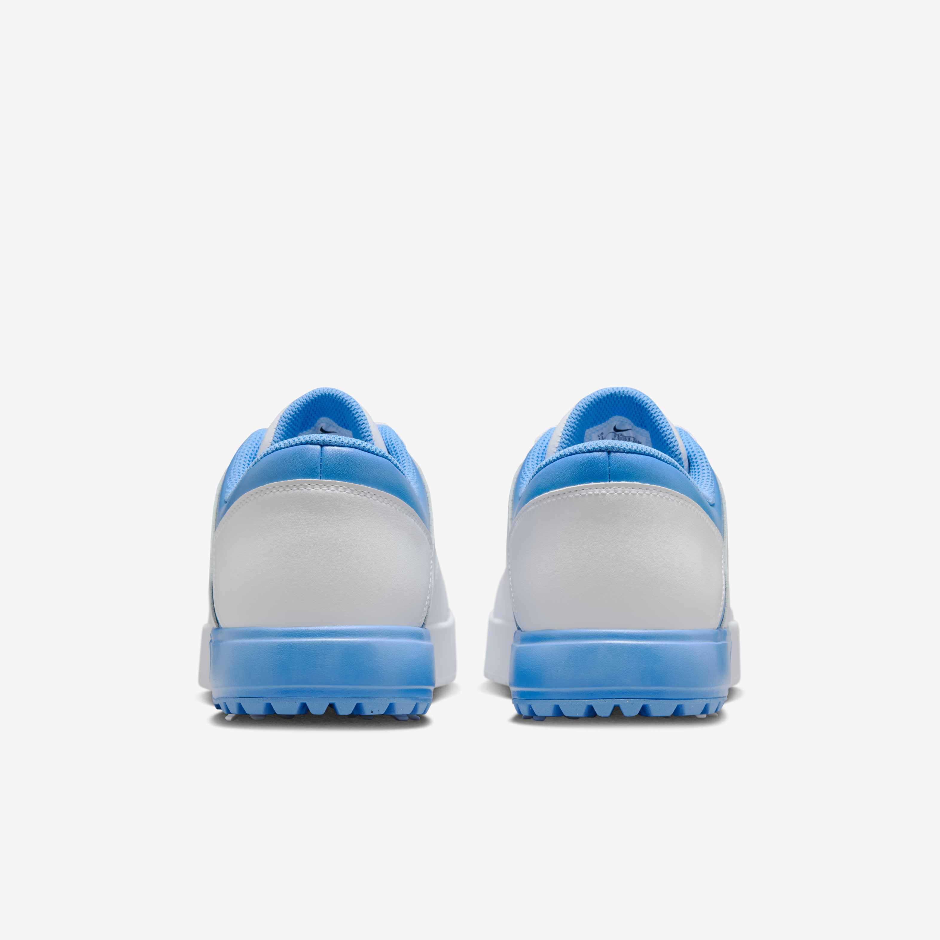 Jordan NU Retro 1 G image number 5