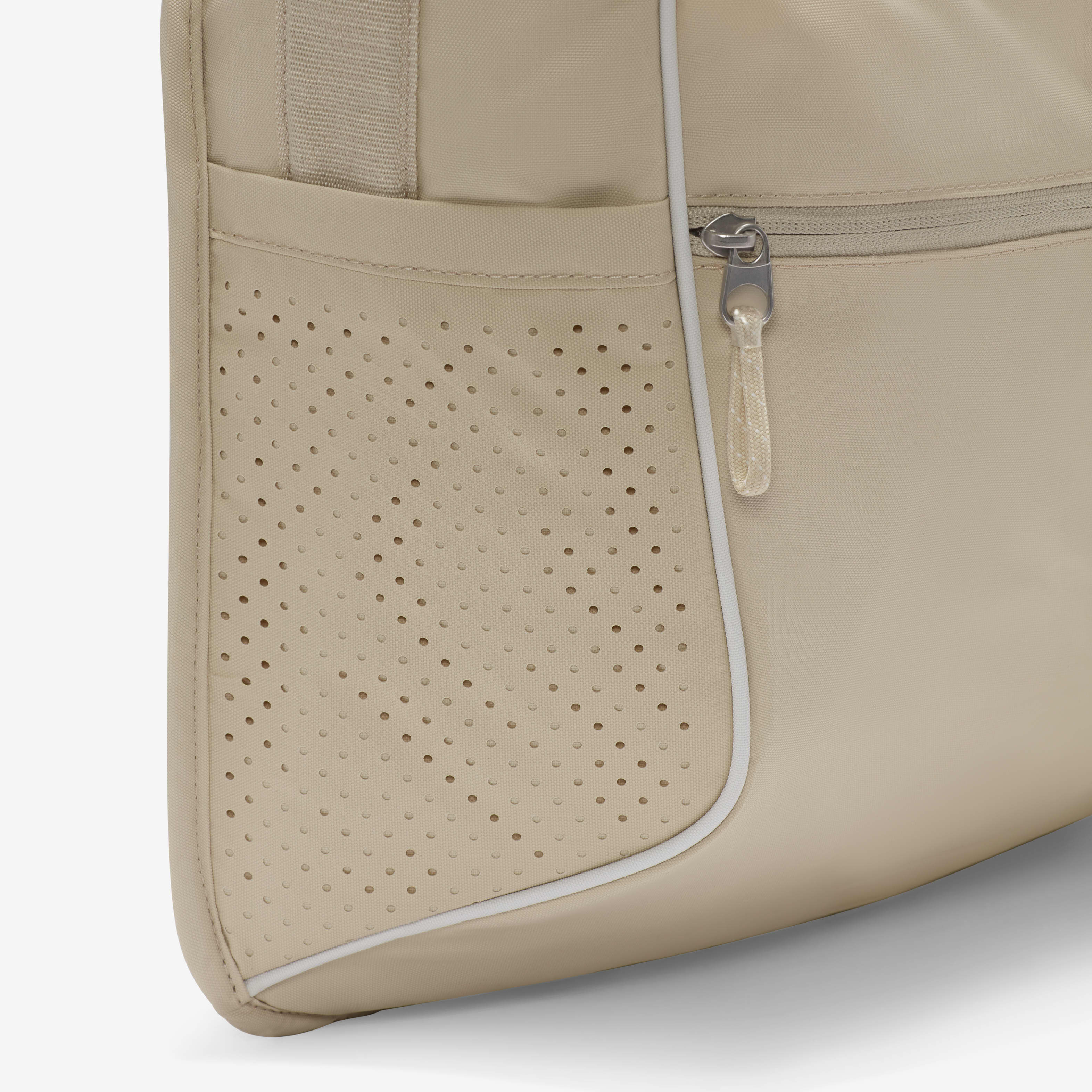 Nike Sportswear Essentials image number 7