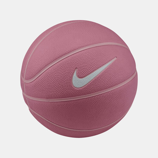 Balls-Nike, Nike Skills, Basketball