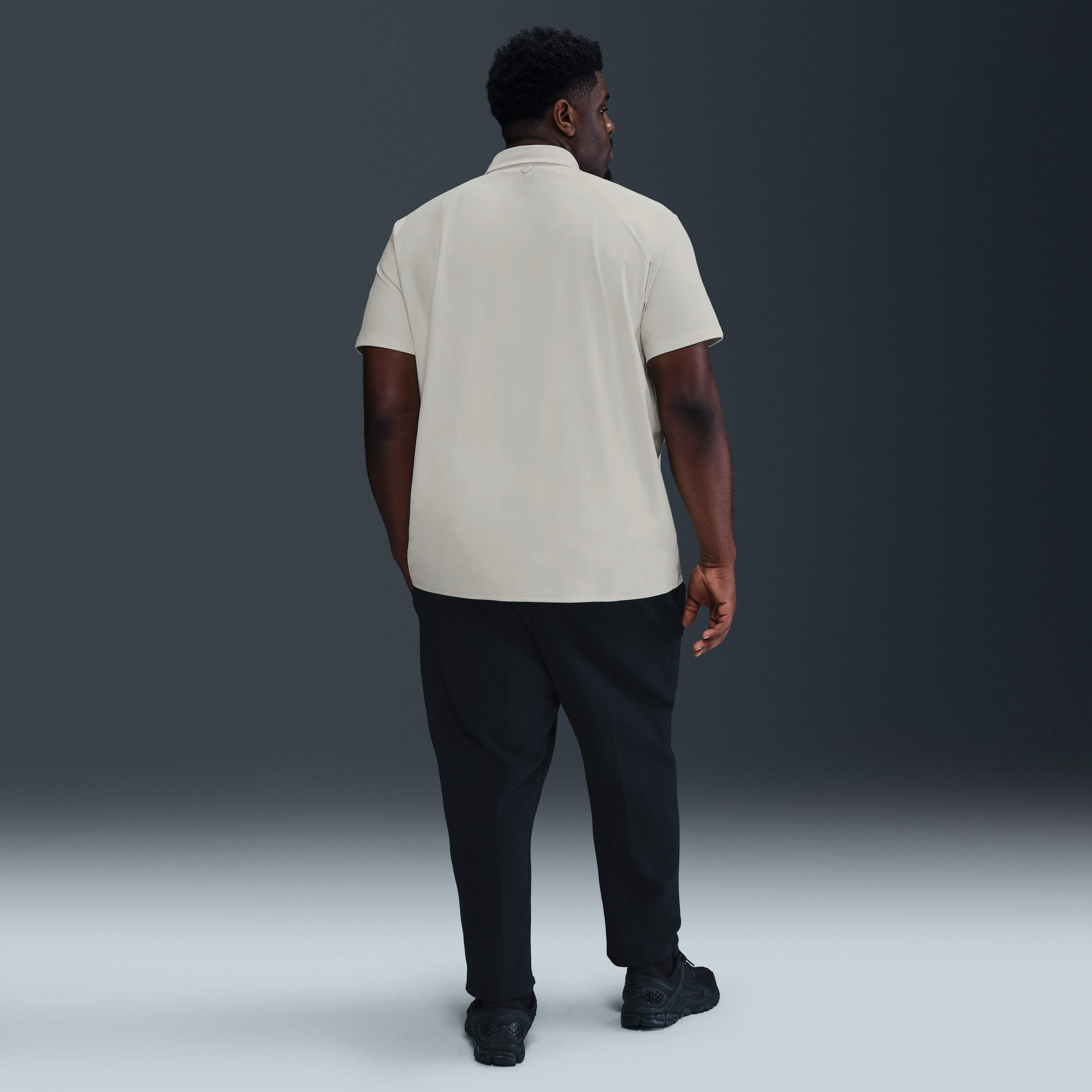 Nike 24.7 PerfectStretch image number 9