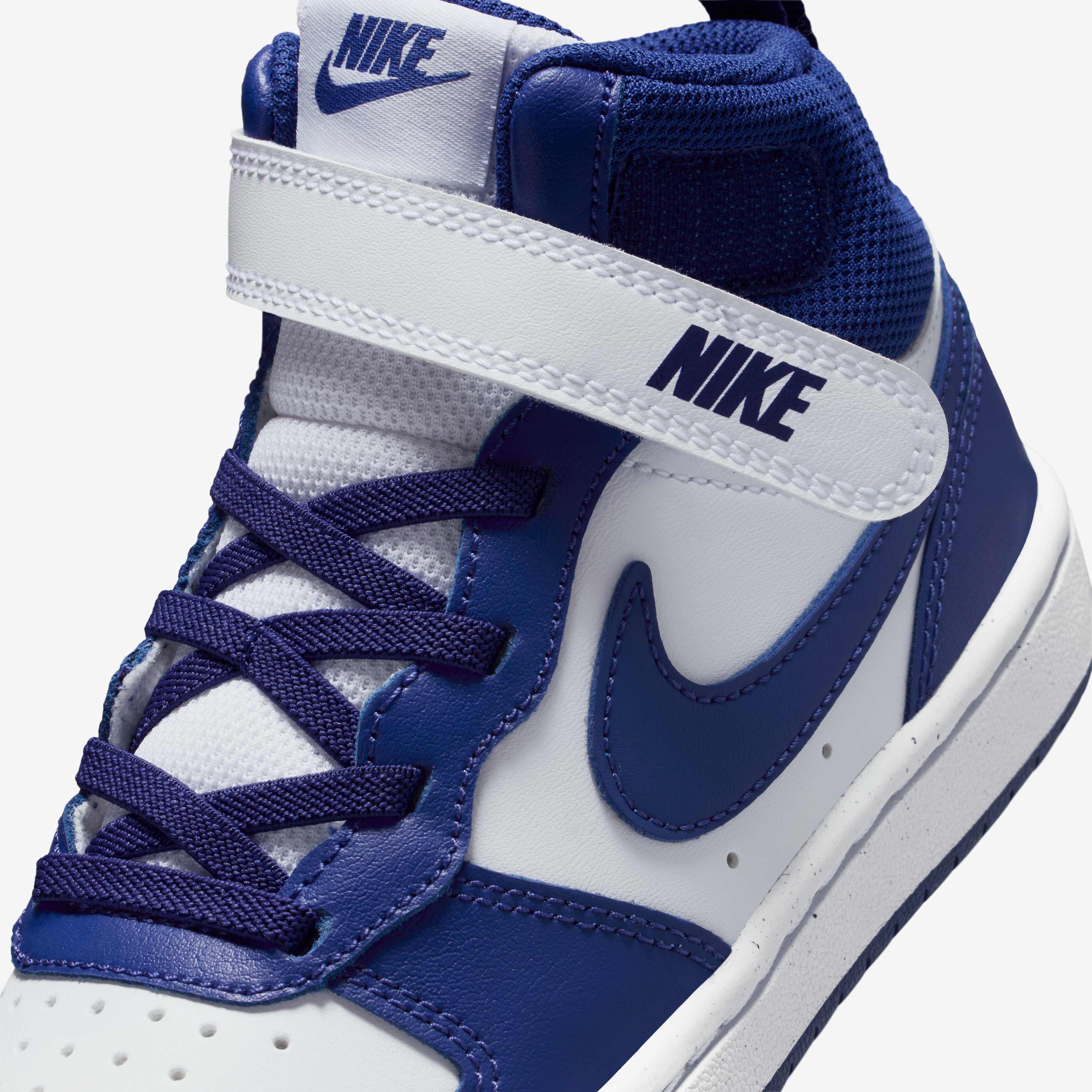 نايكي كورت بورو ميد 2 image number 6