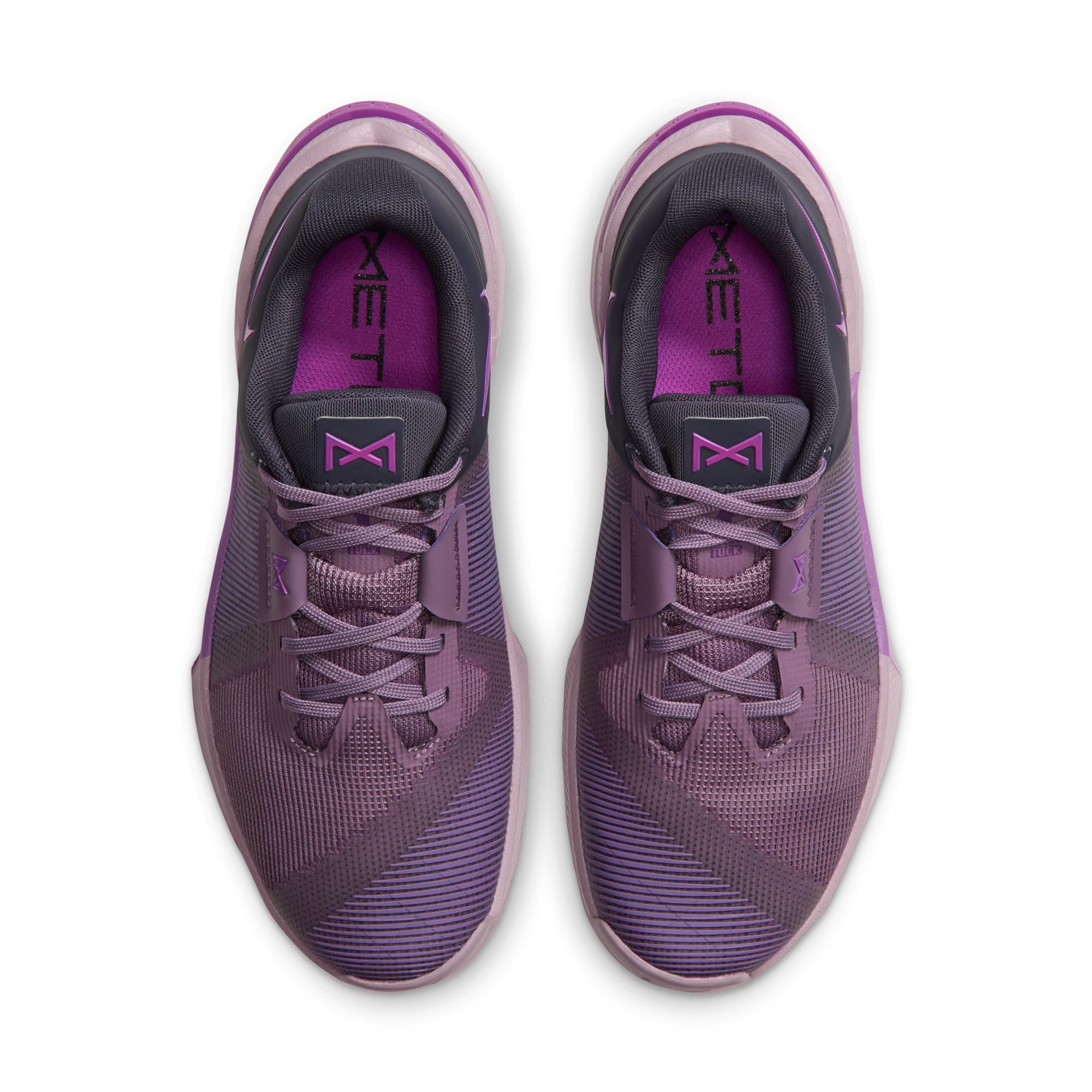 Nike Metcon 10 image number 3