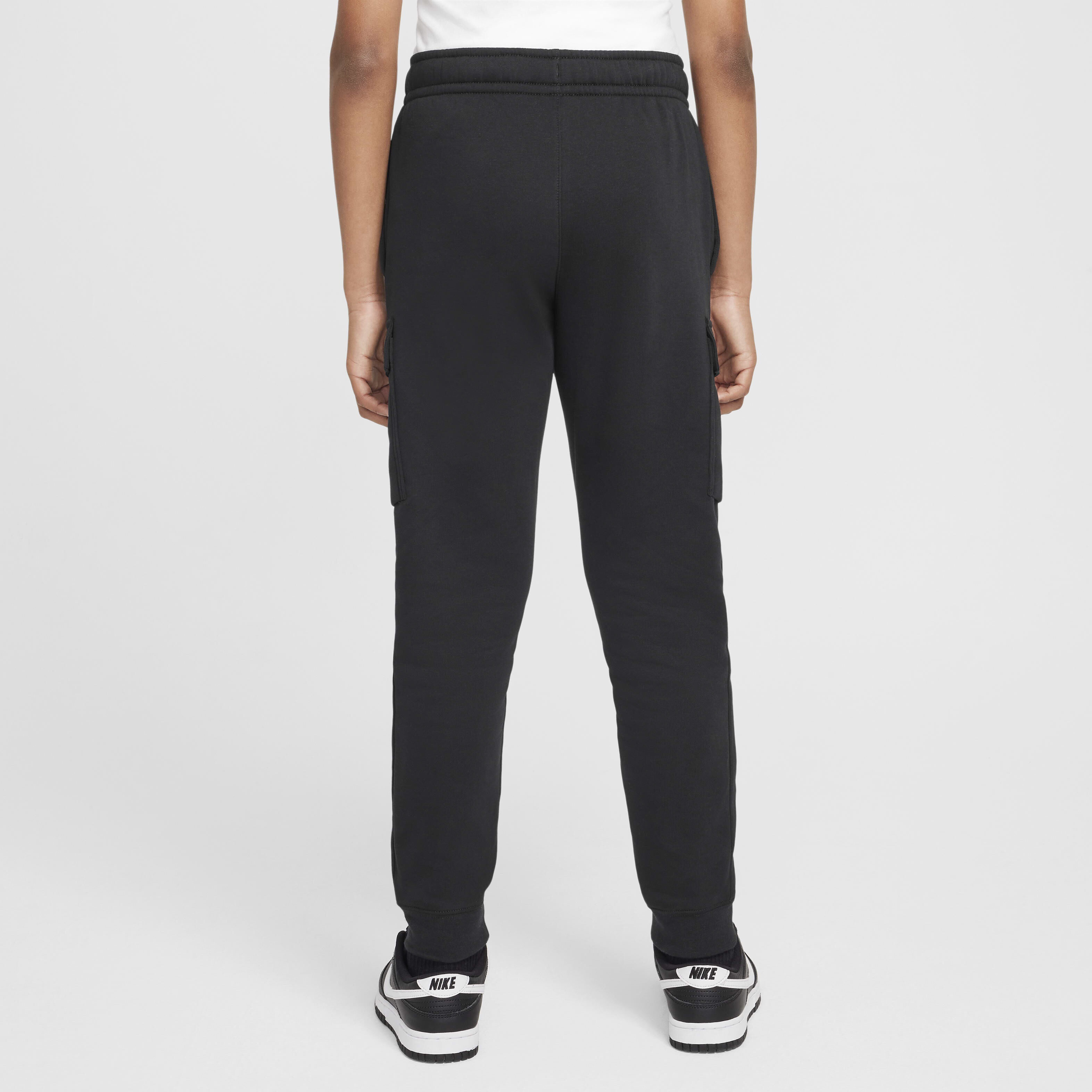 Nike Sportswear Standard Issue image number 1