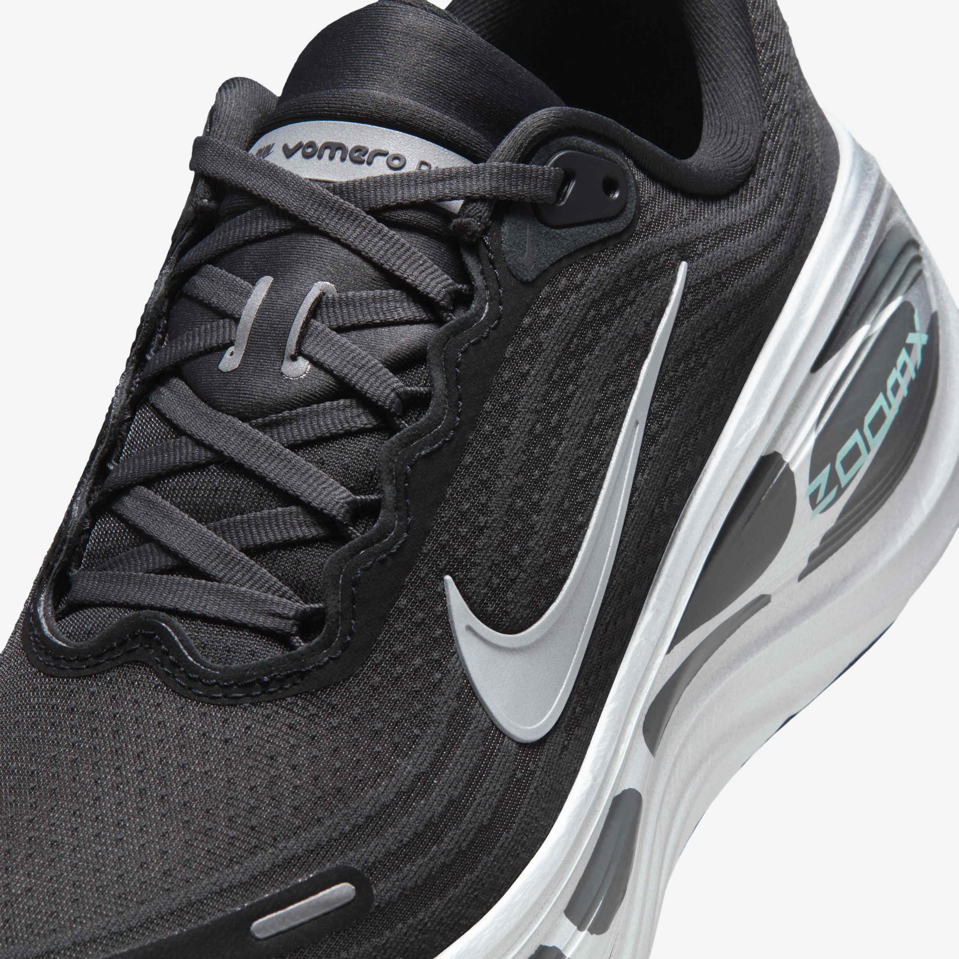 Nike Vomero Plus image number 6