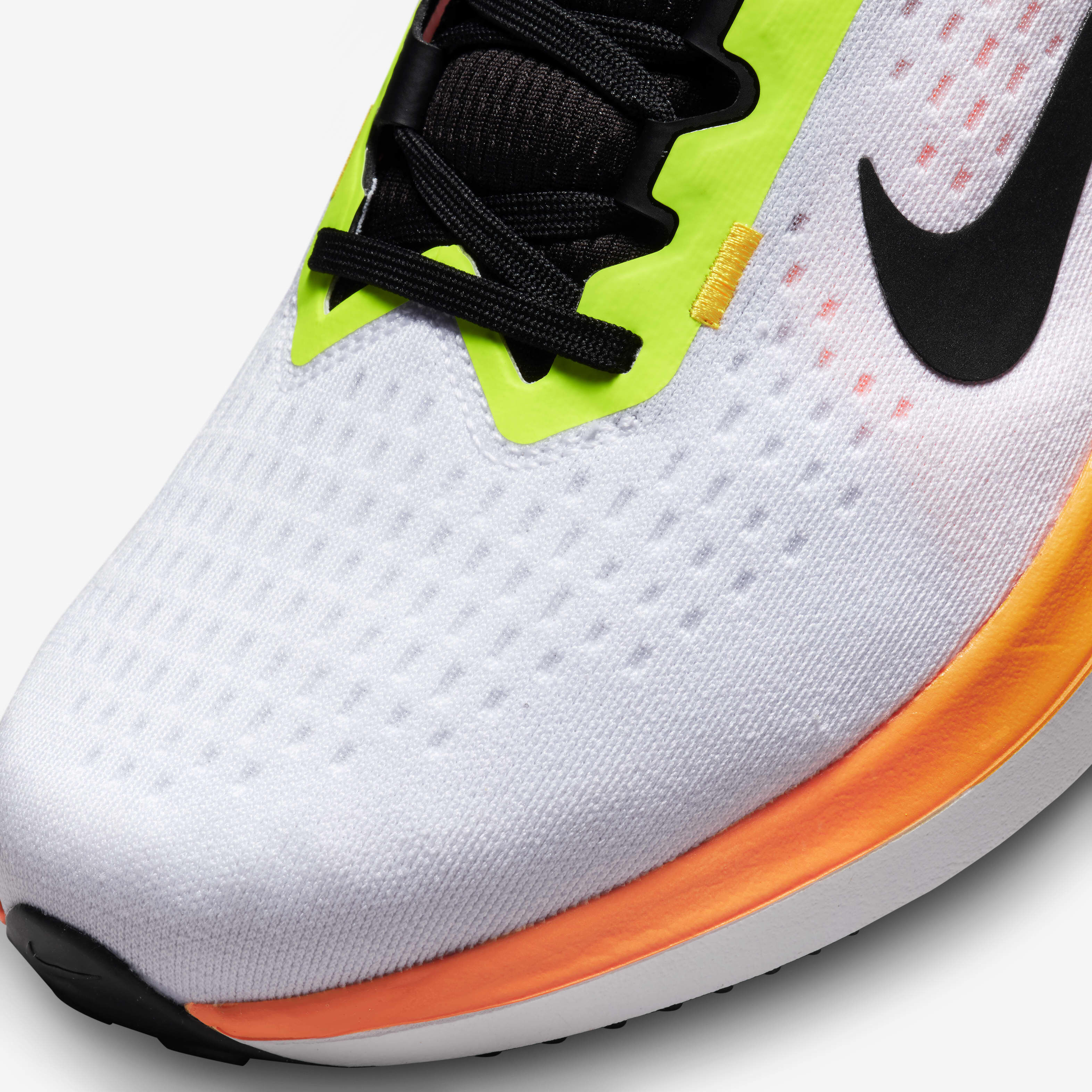 Nike Winflo 10 image number 6