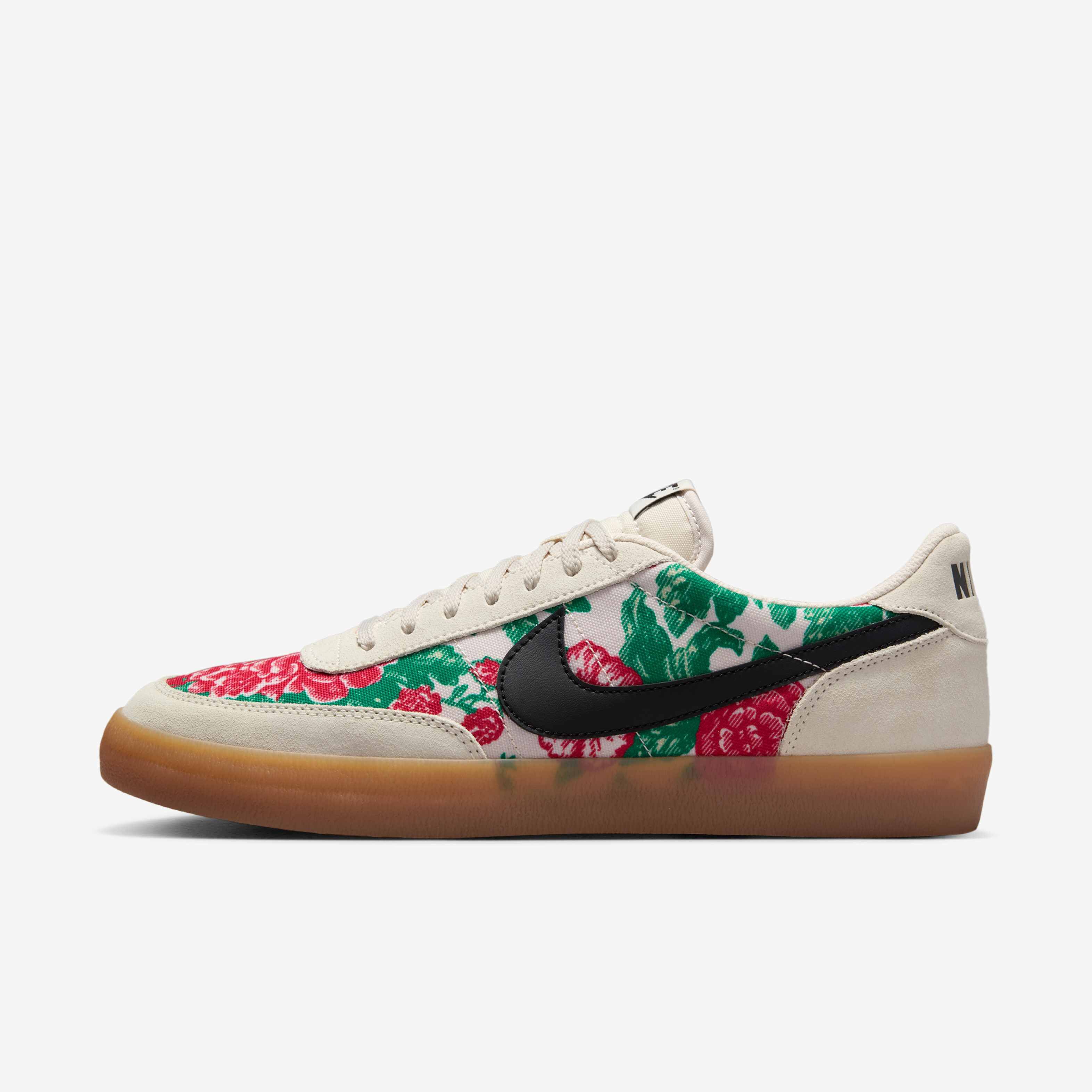 Nike Killshot 2 image number 0