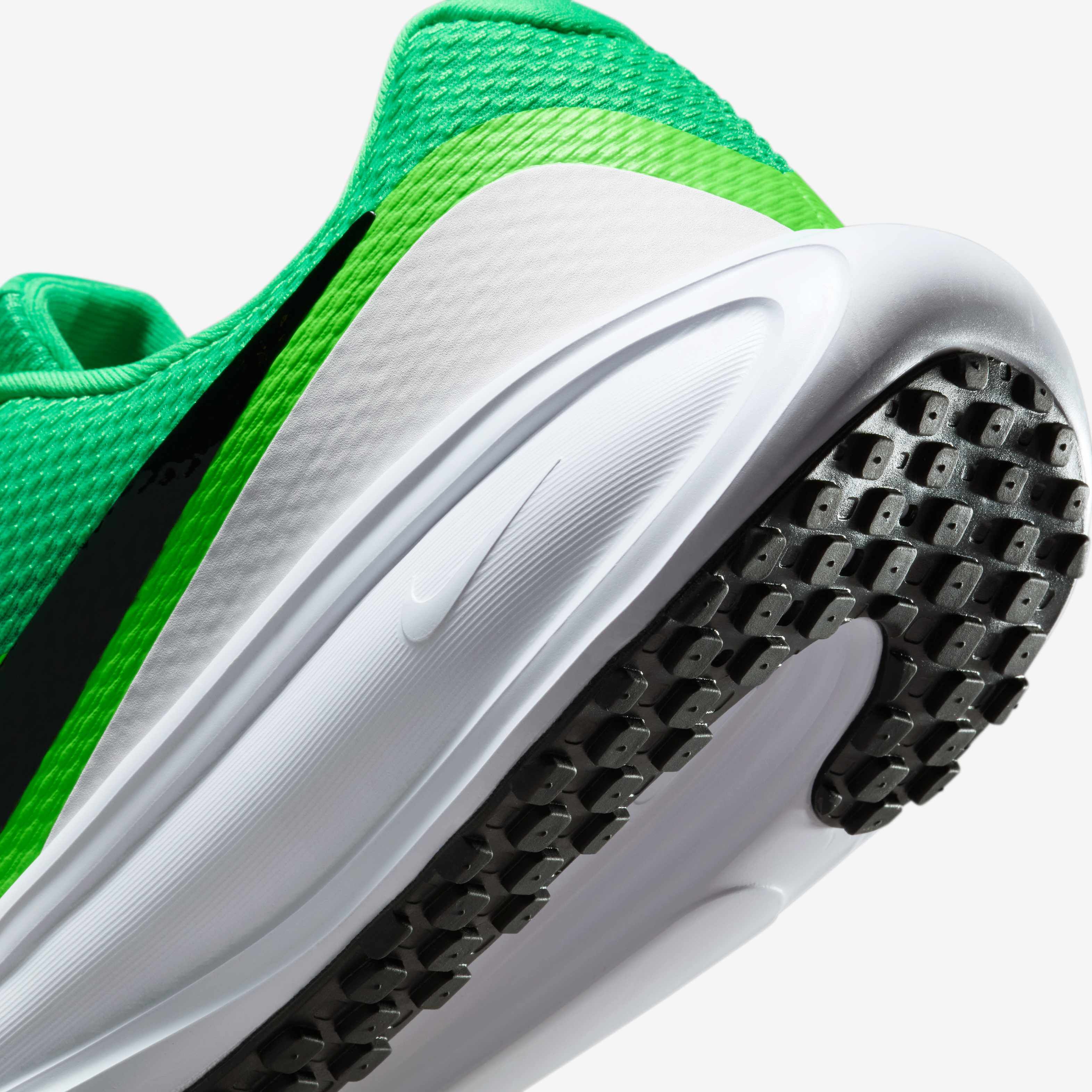 نايكي ريفلوشن 8 image number 7